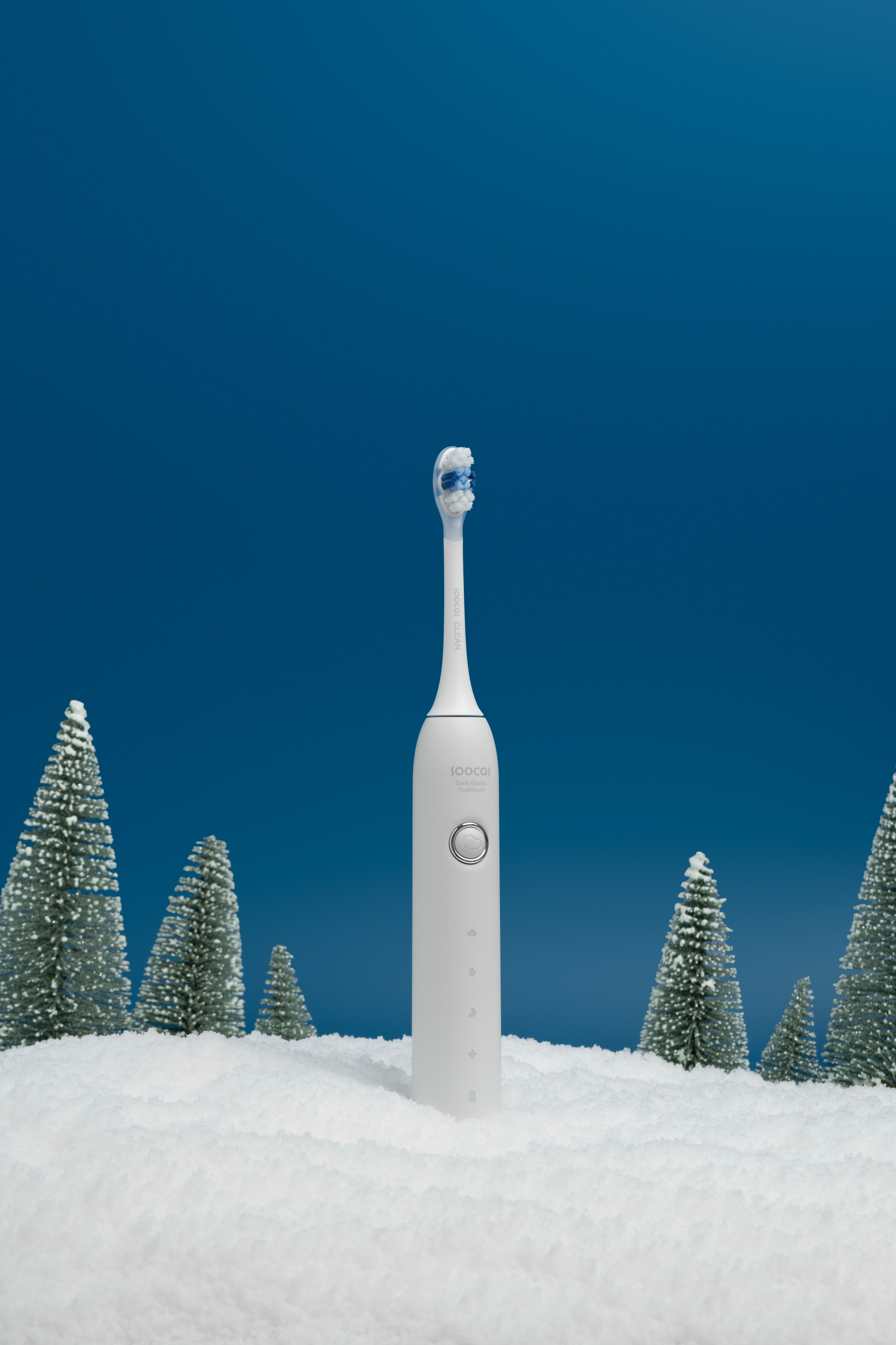 Фотограф из Санкт-Петербурга