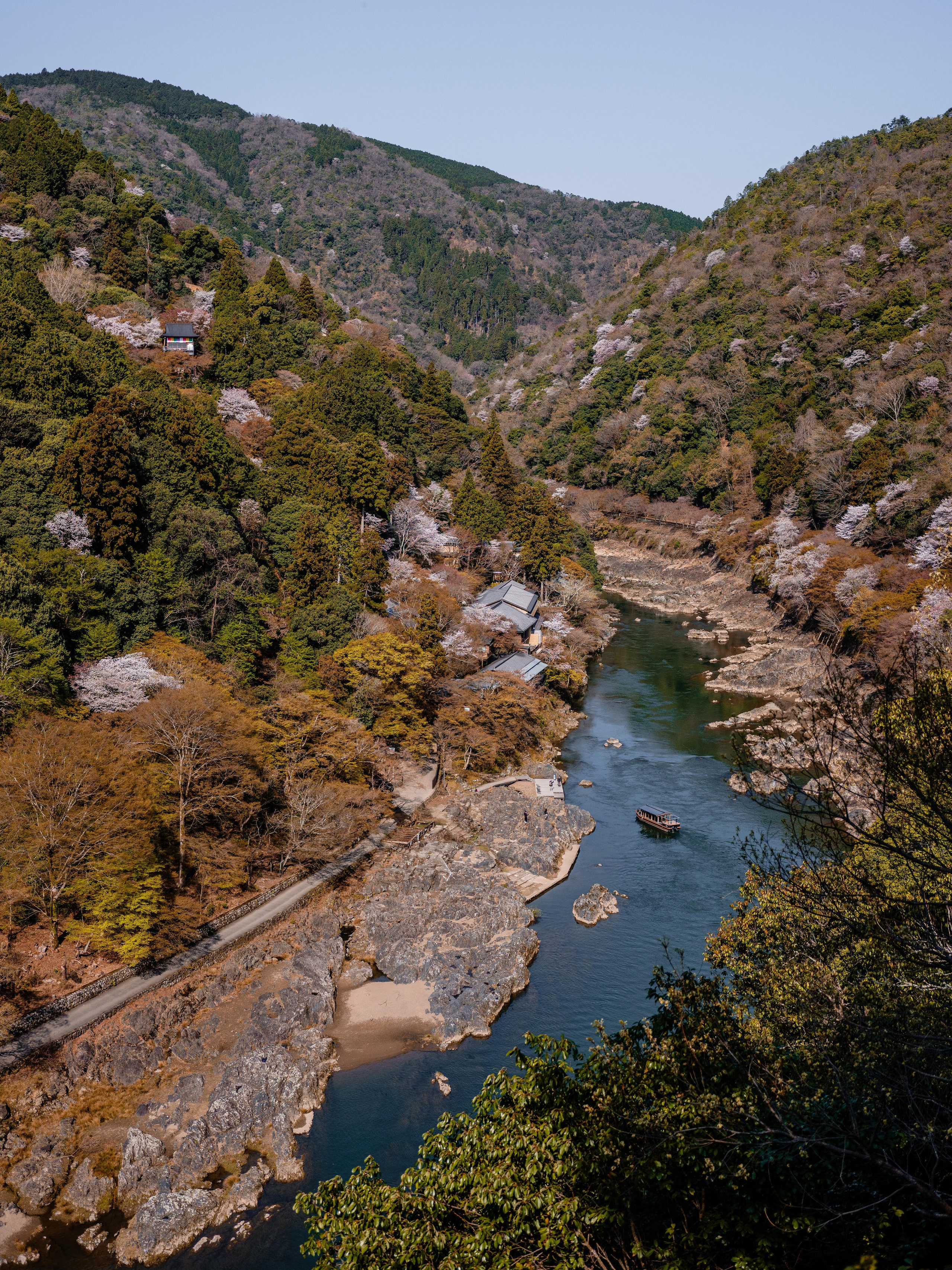Турецкие приключения: Каппадокия + Ликийская тропа. Свадебный и Студийный фотограф из Казахстана Артем Орлянский