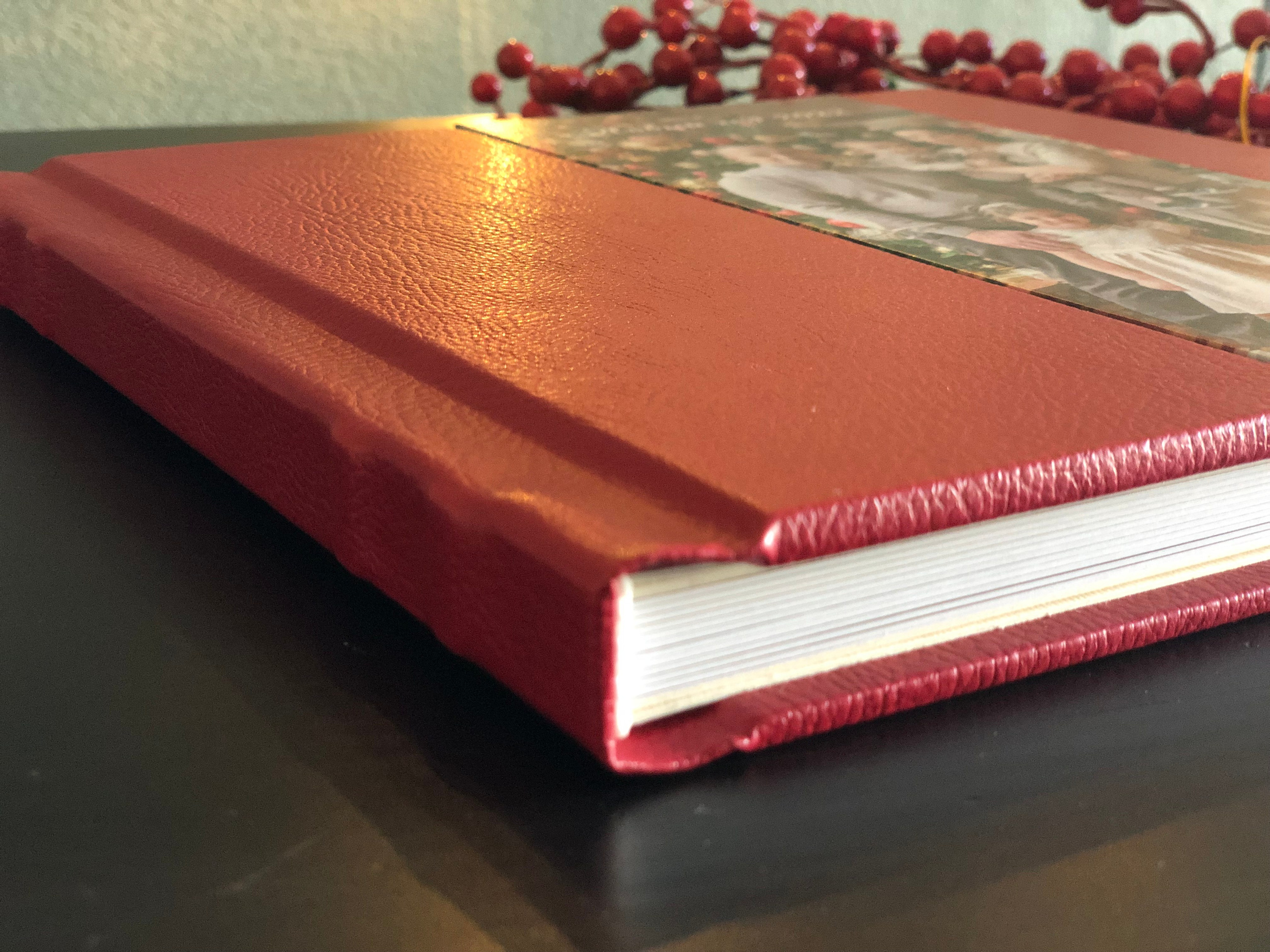 Information and price for the services of a photographer in Scotland. Elena Carruthers family photographer in Scotland (Edinburgh, Glasgow)