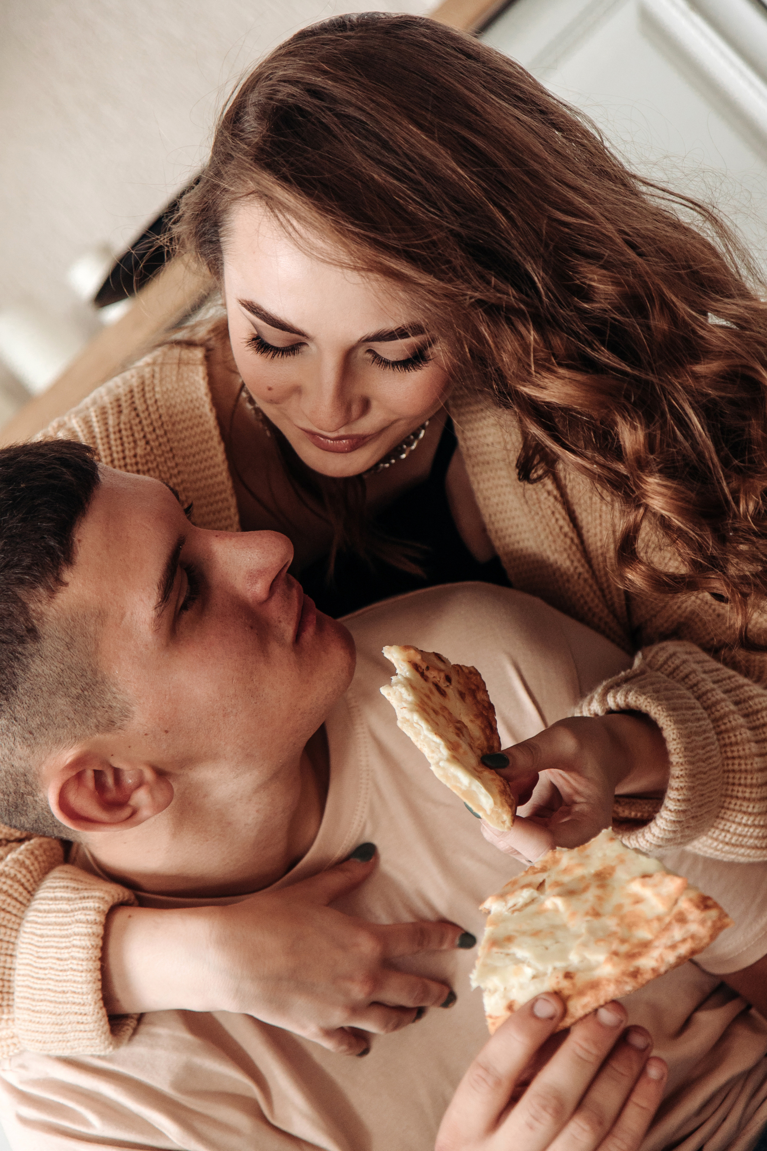 Влад&Марина. Фотограф Катерина Иванова