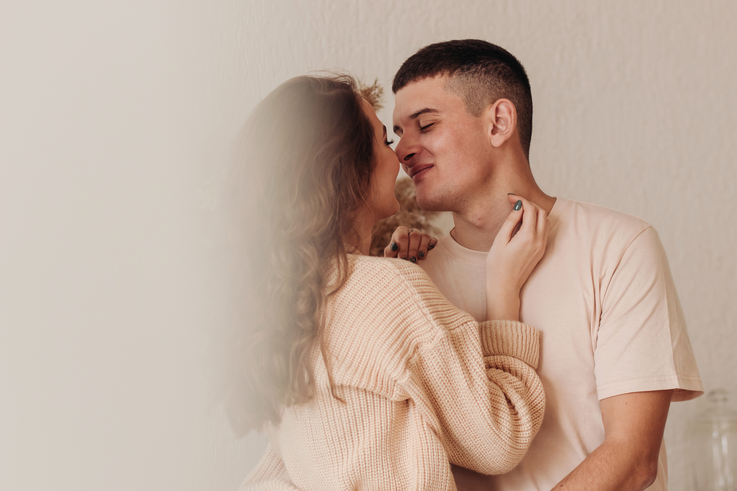 Влад&Марина. Фотограф Катерина Иванова