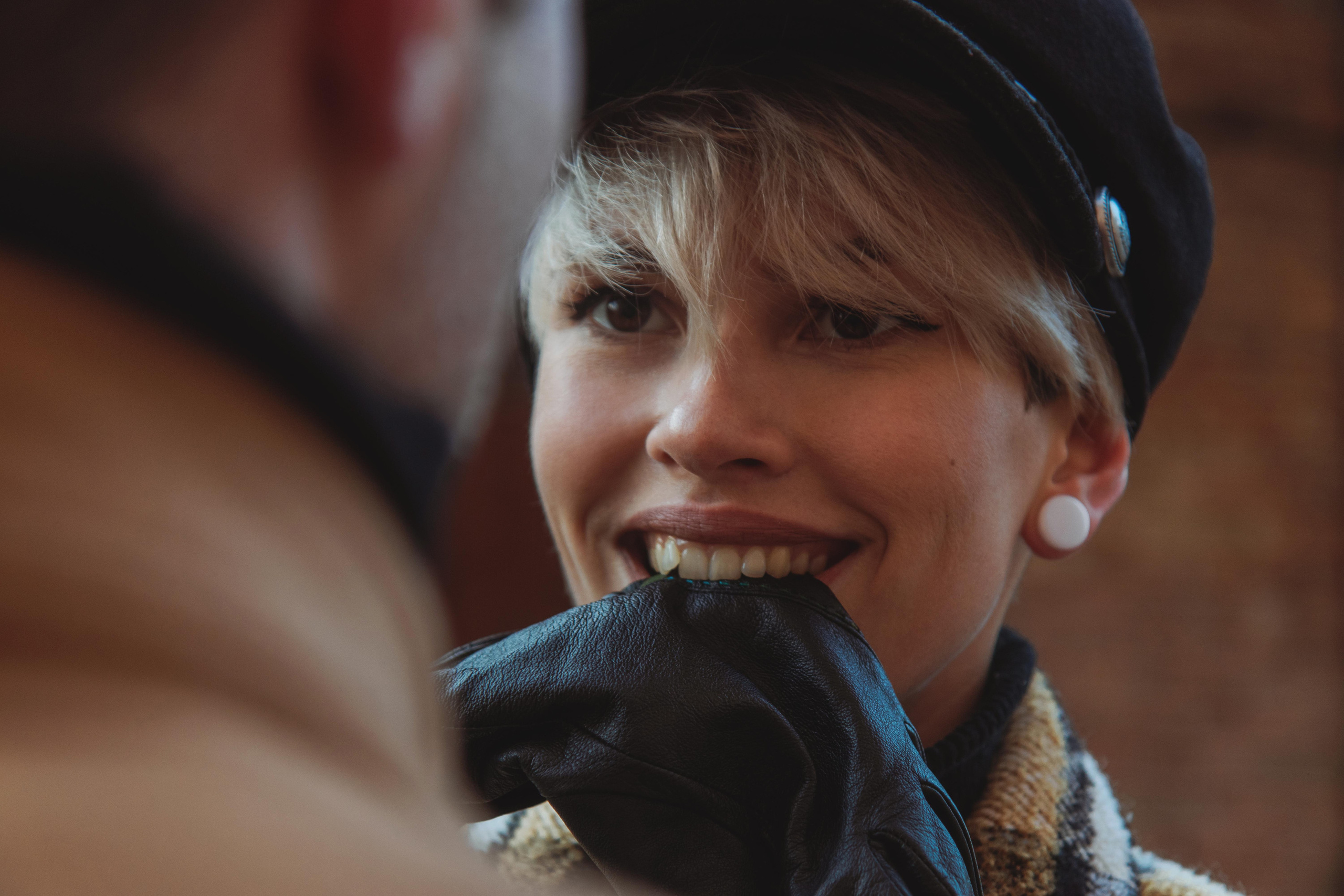 Сергей&Настя. Фотограф Катерина Иванова