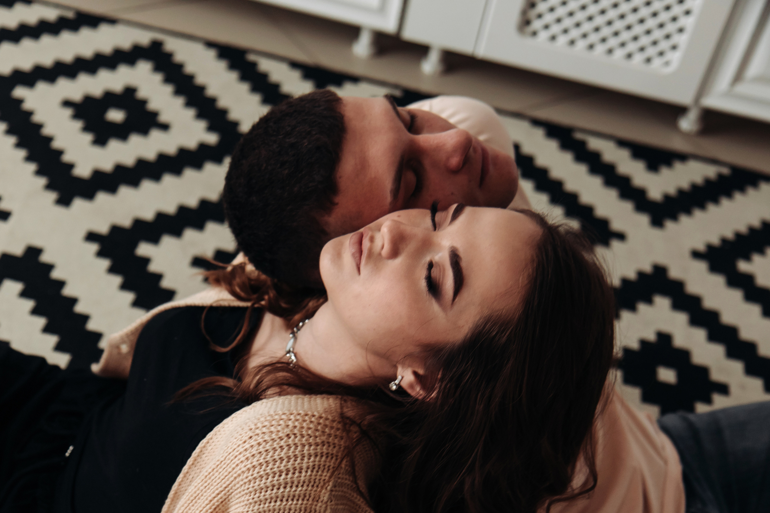 Влад&Марина. Фотограф Катерина Иванова