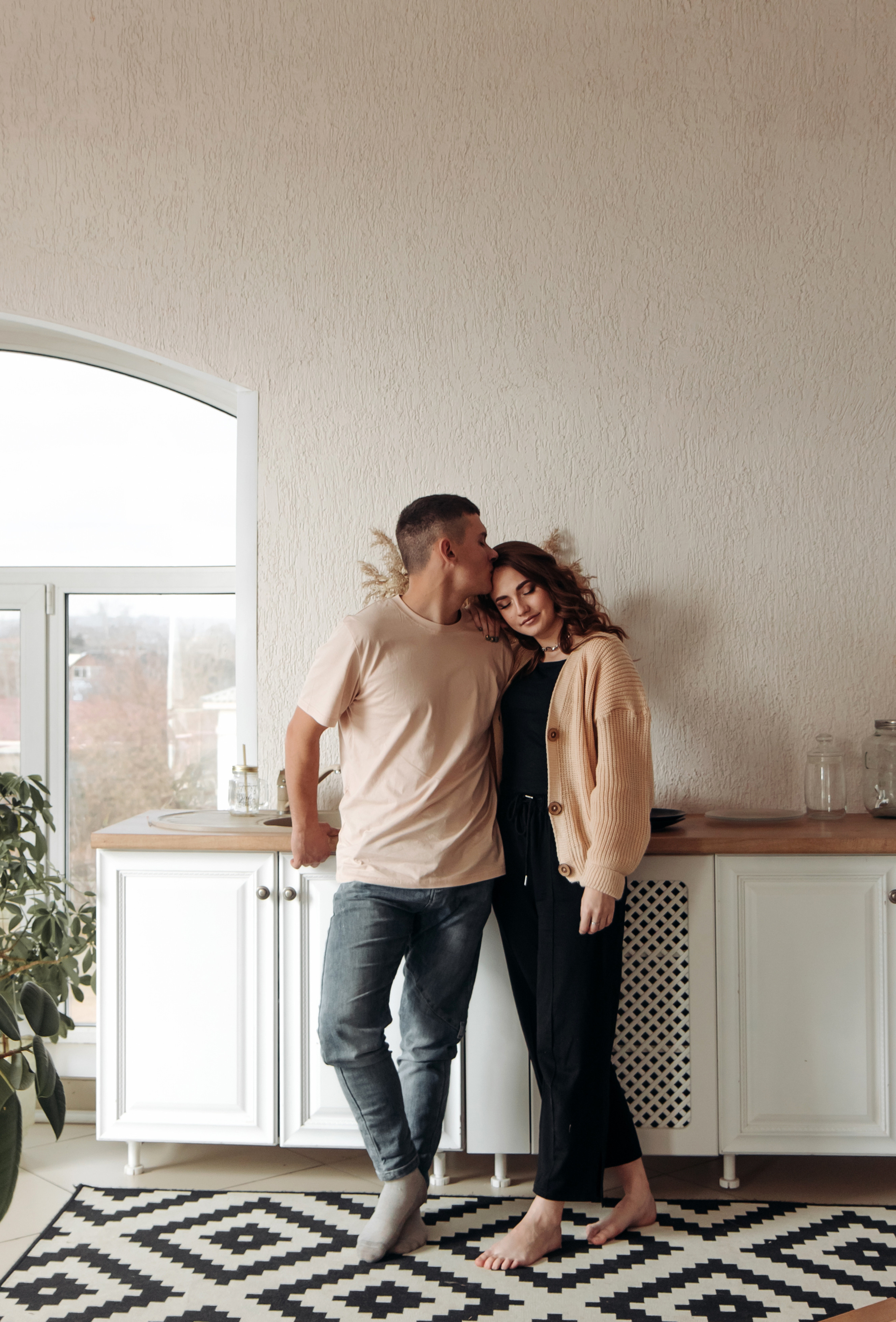 Влад&Марина. Фотограф Катерина Иванова