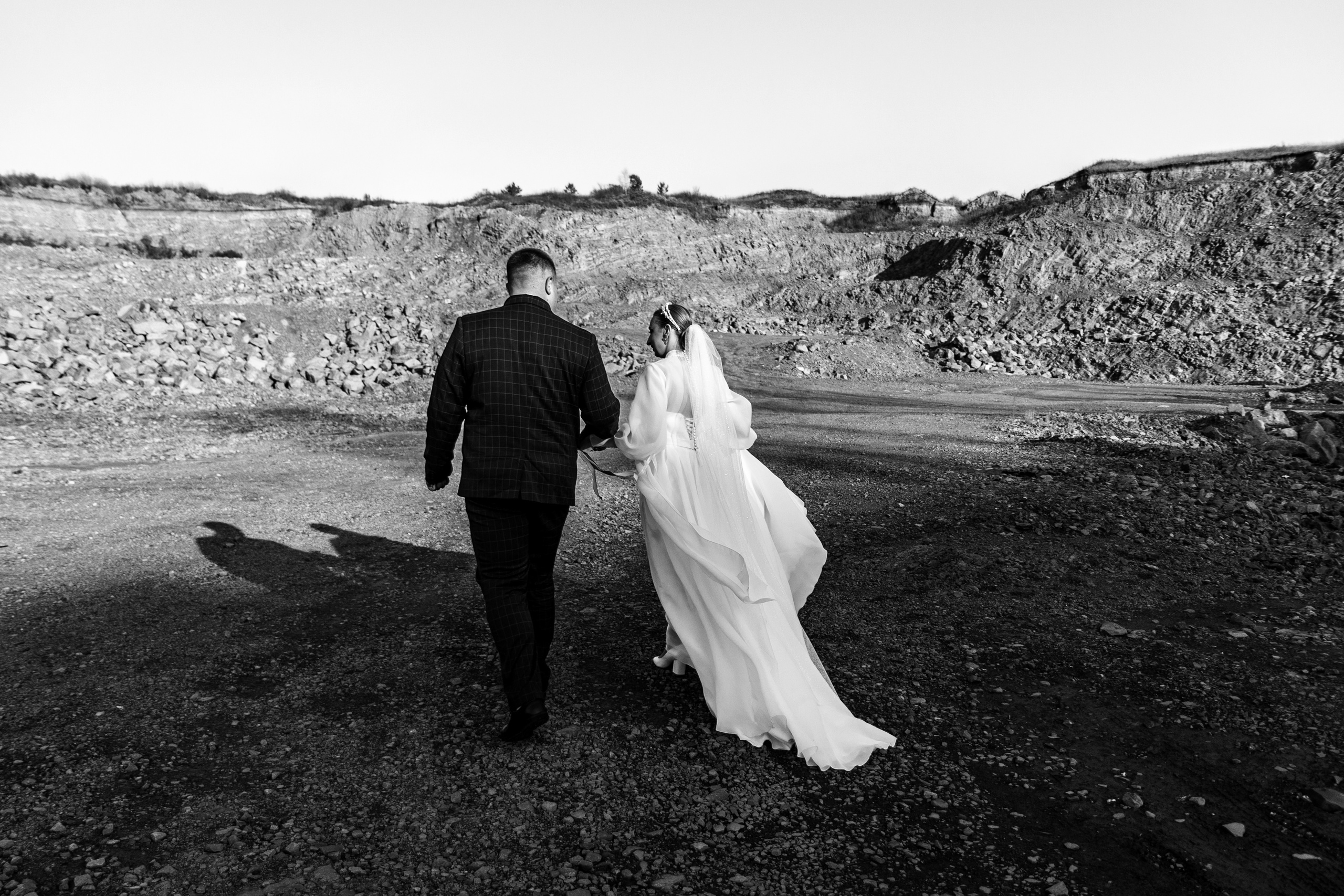 Павел&Анастасия. Фотограф Катерина Иванова