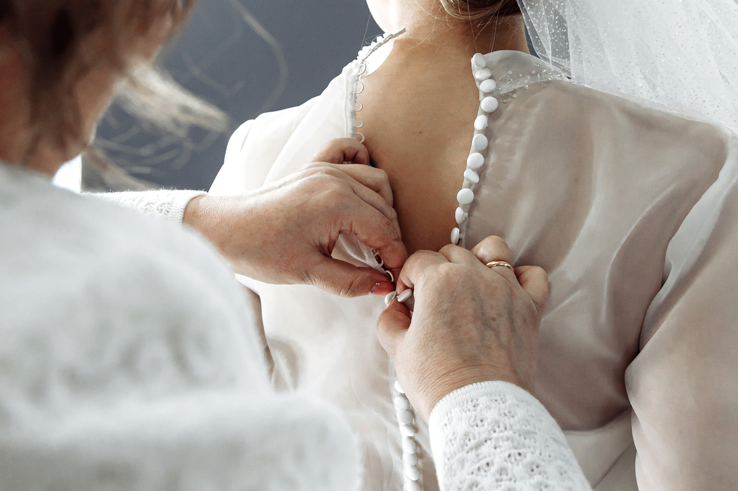 Павел&Анастасия. Фотограф Катерина Иванова