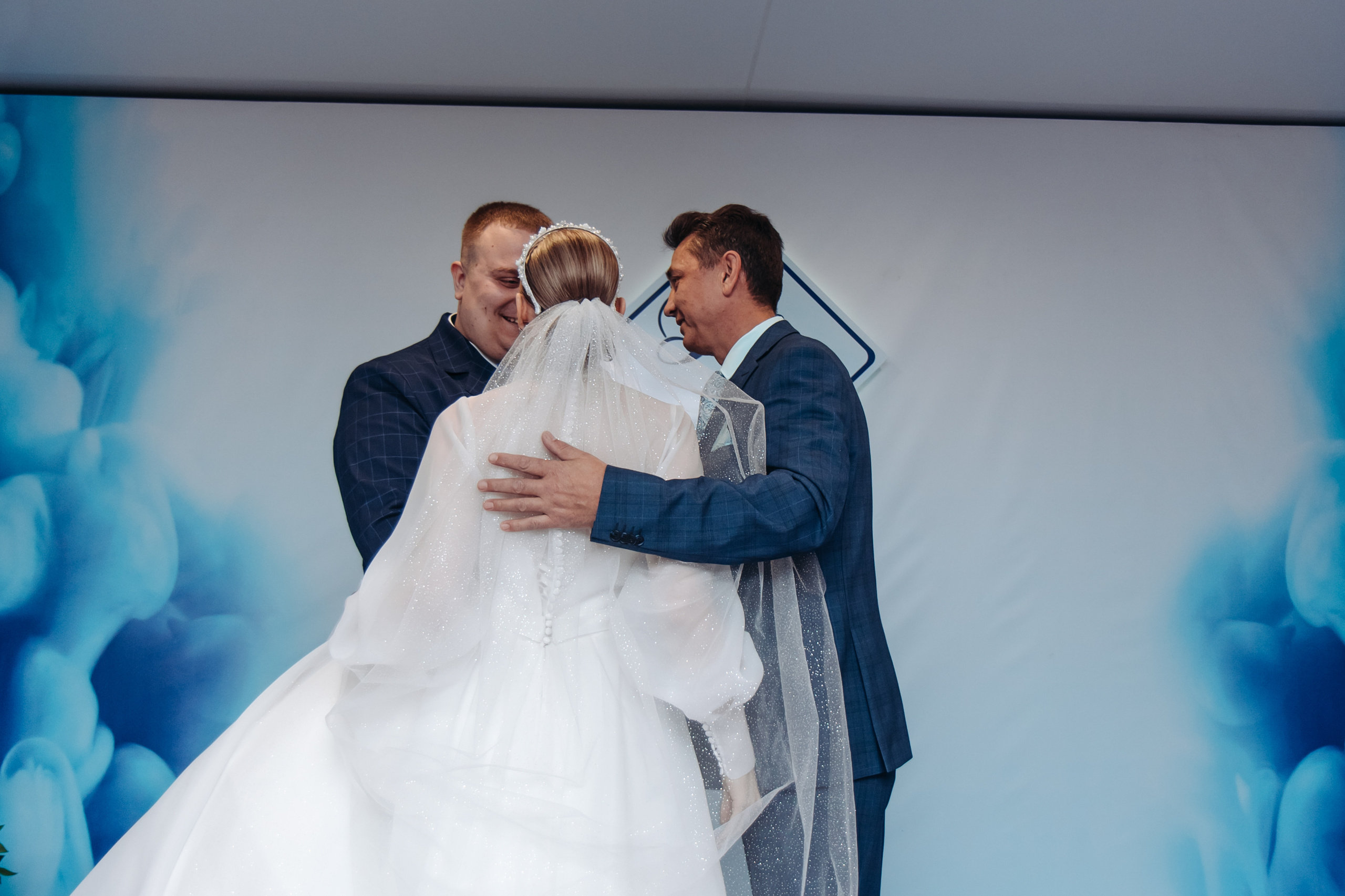 Павел&Анастасия. Фотограф Катерина Иванова