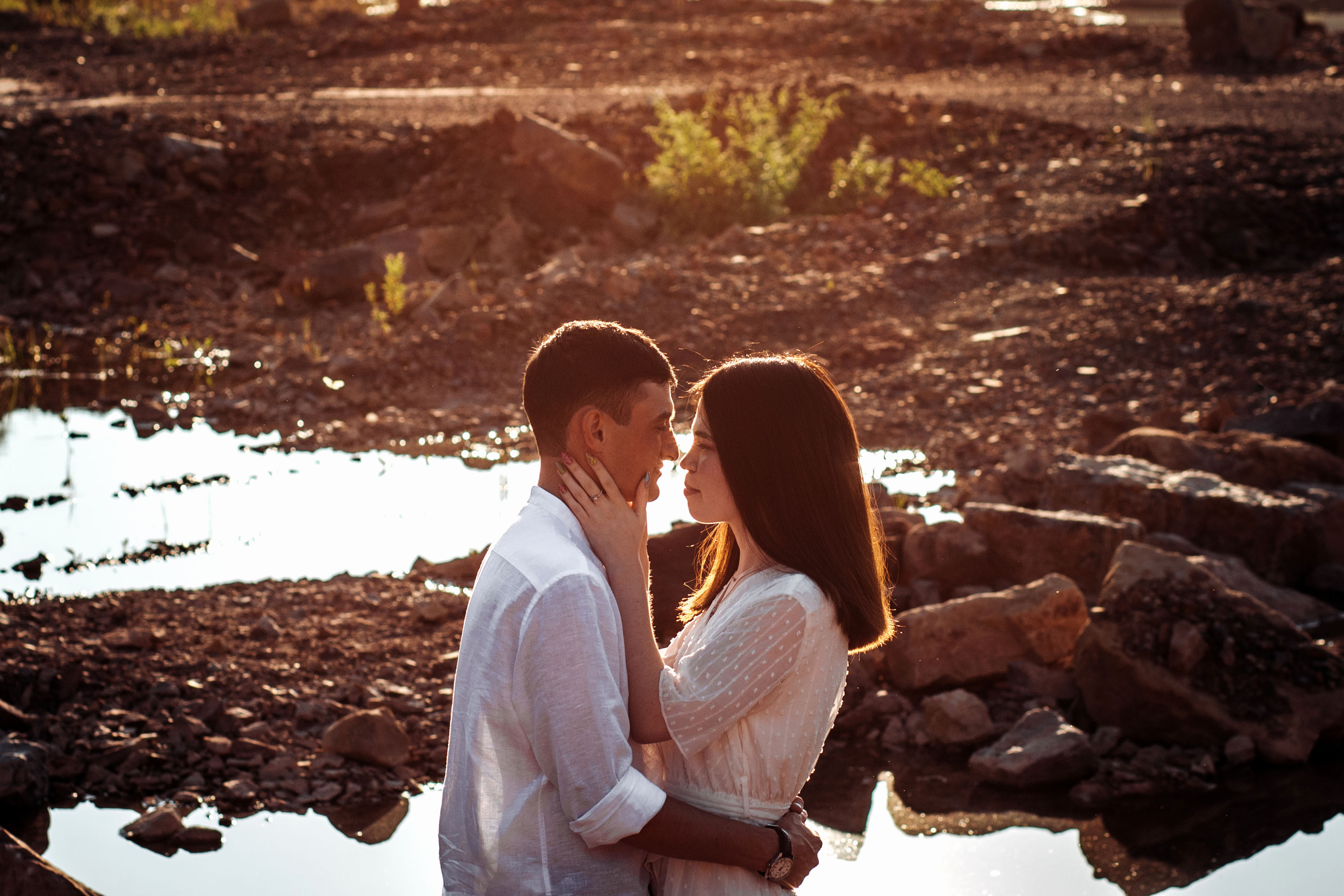 Даниил&Галя. Фотограф Катерина Иванова