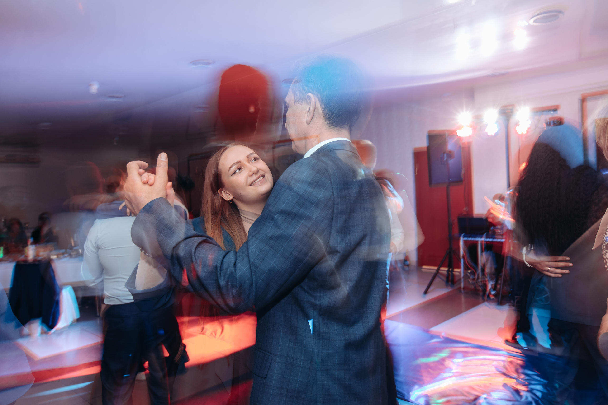 Павел&Анастасия. Фотограф Катерина Иванова