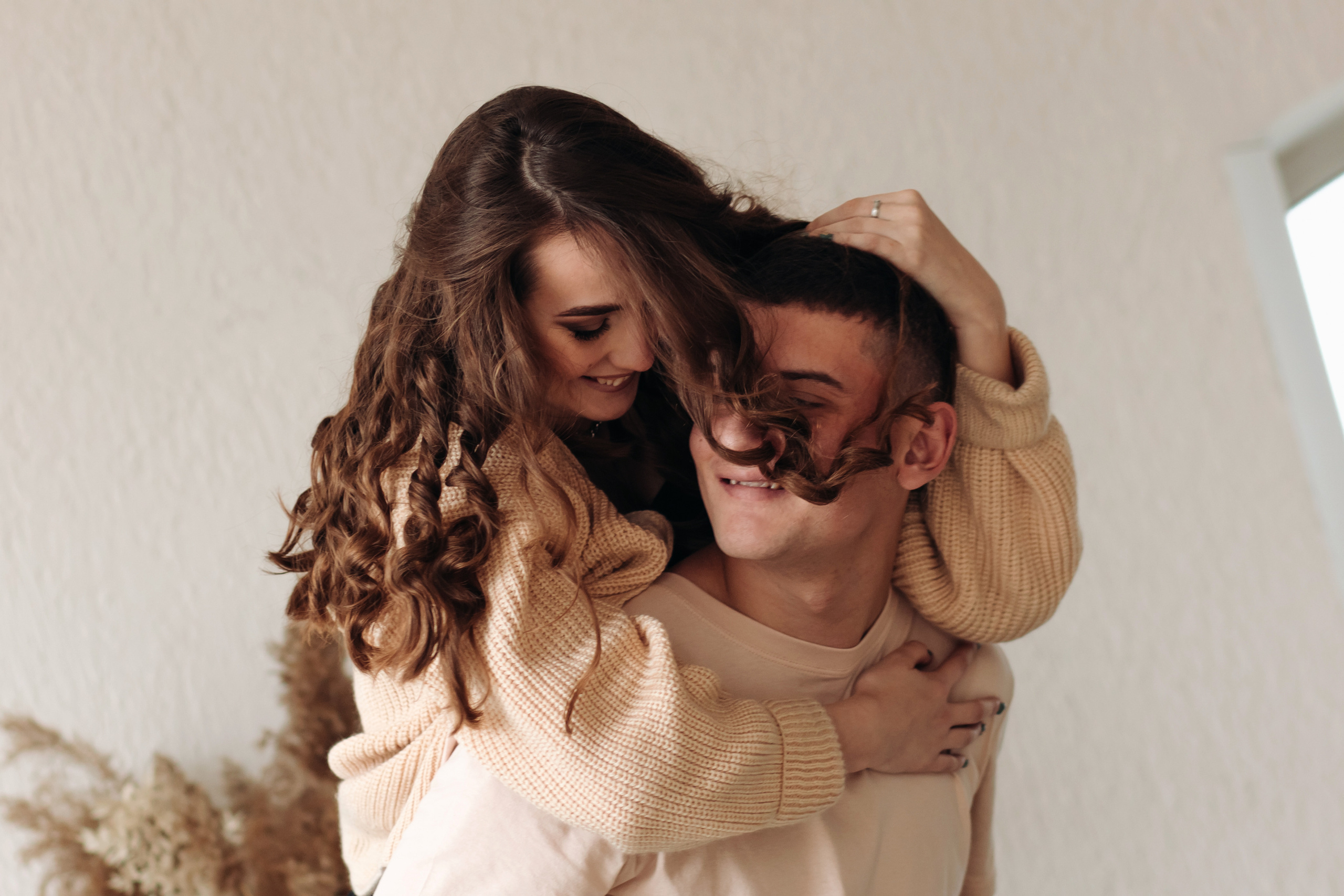 Влад&Марина. Фотограф Катерина Иванова