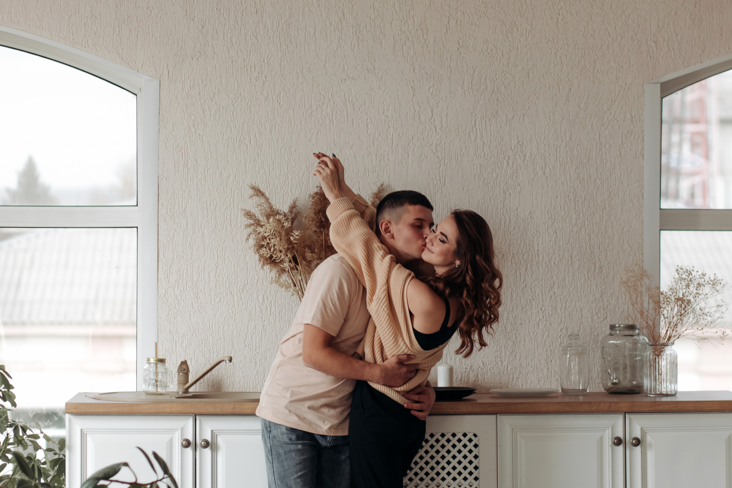 Влад&Марина. Фотограф Катерина Иванова