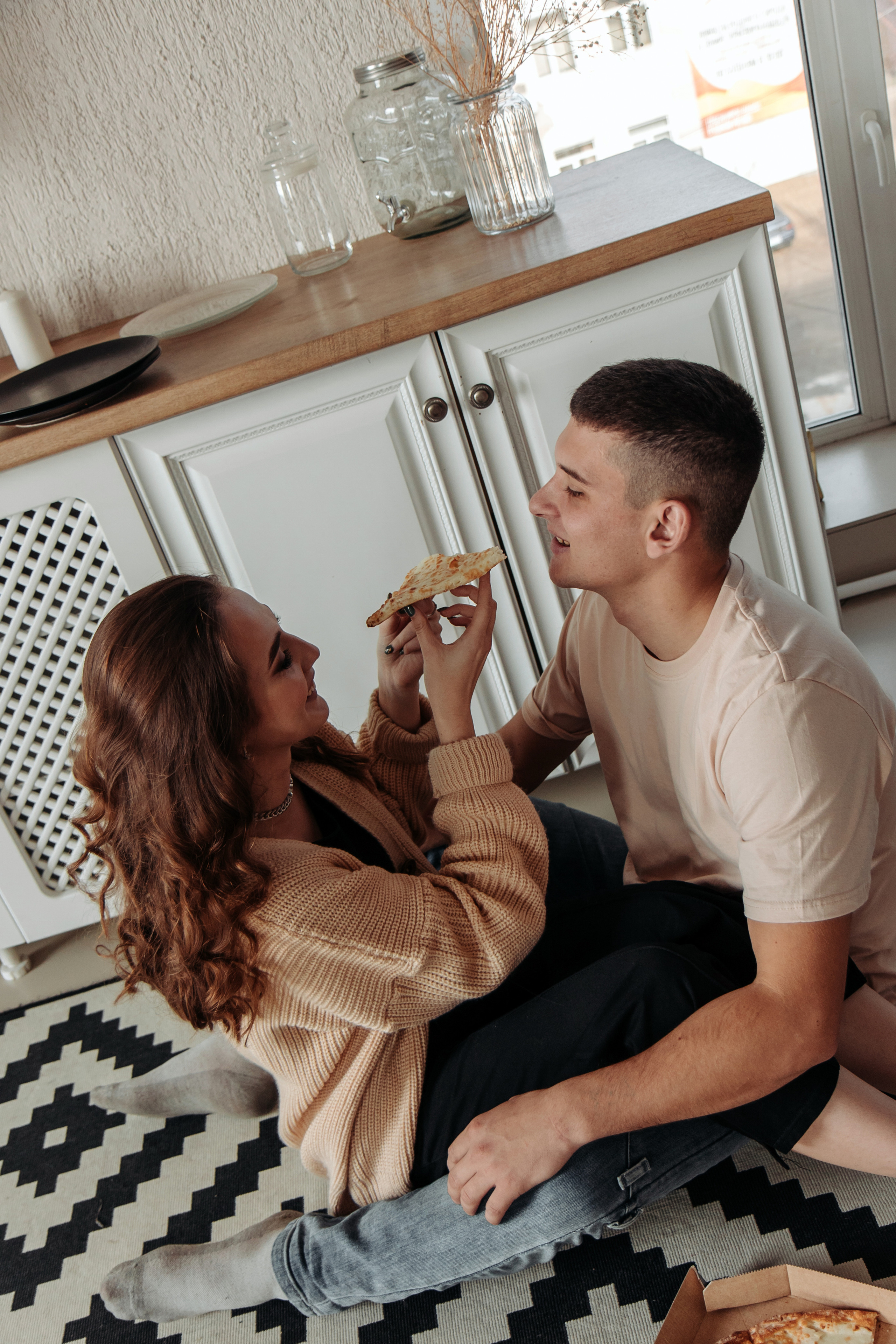 Влад&Марина. Фотограф Катерина Иванова