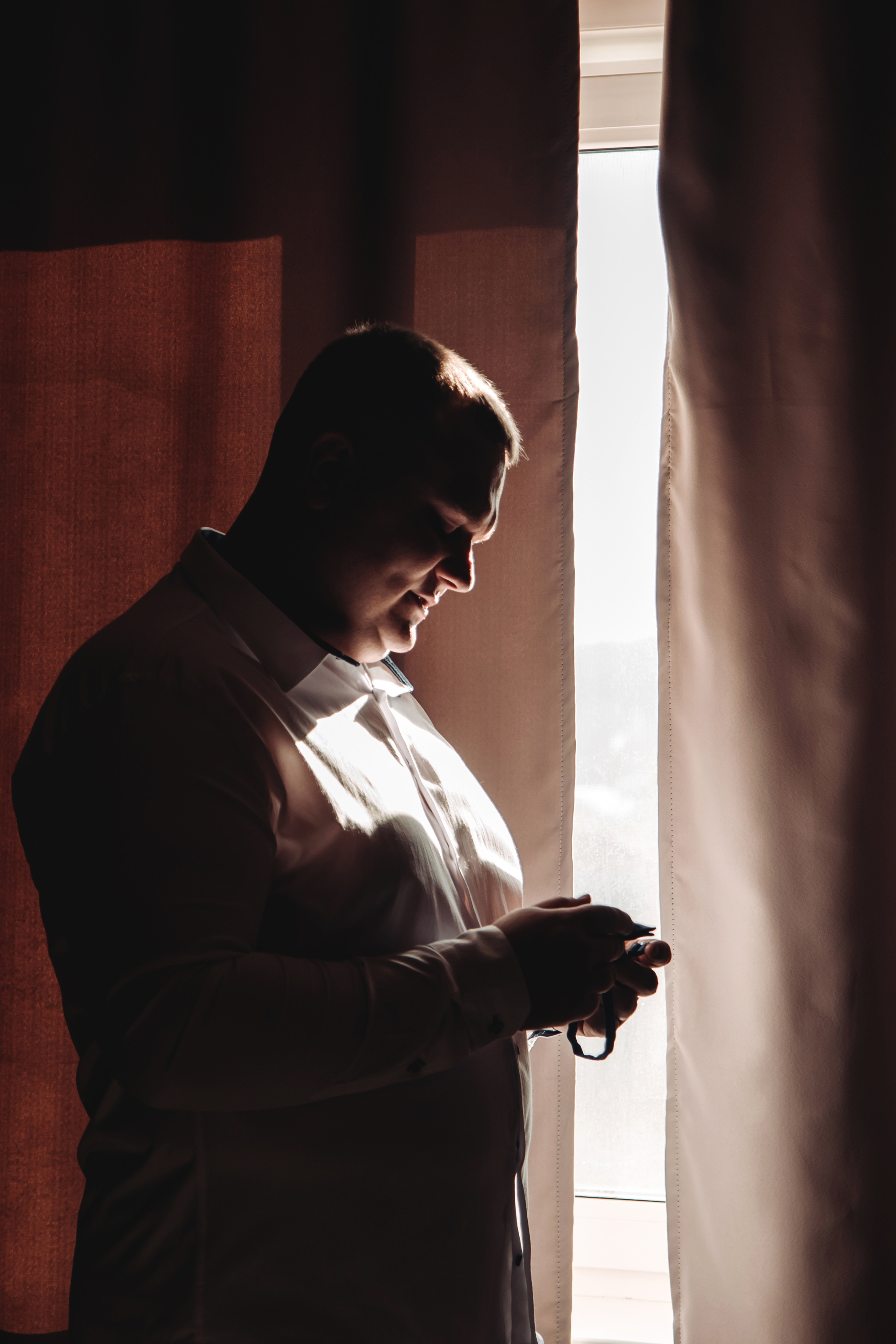 Павел&Анастасия. Фотограф Катерина Иванова