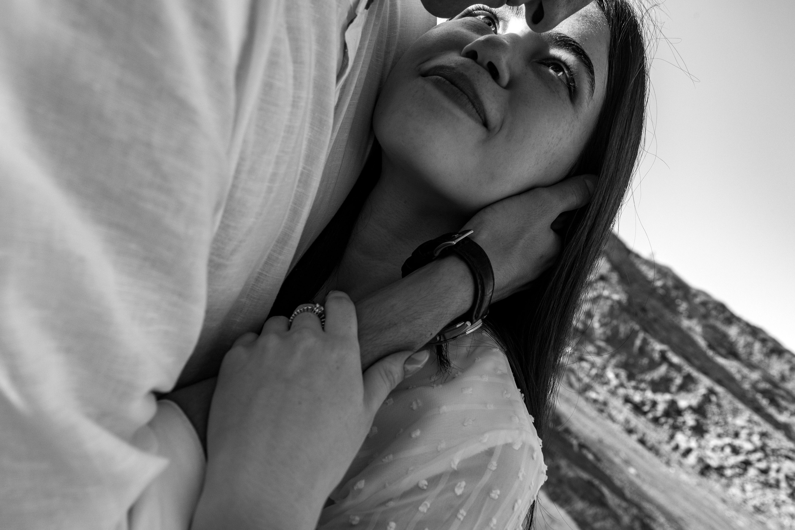 Даниил&Галя. Фотограф Катерина Иванова