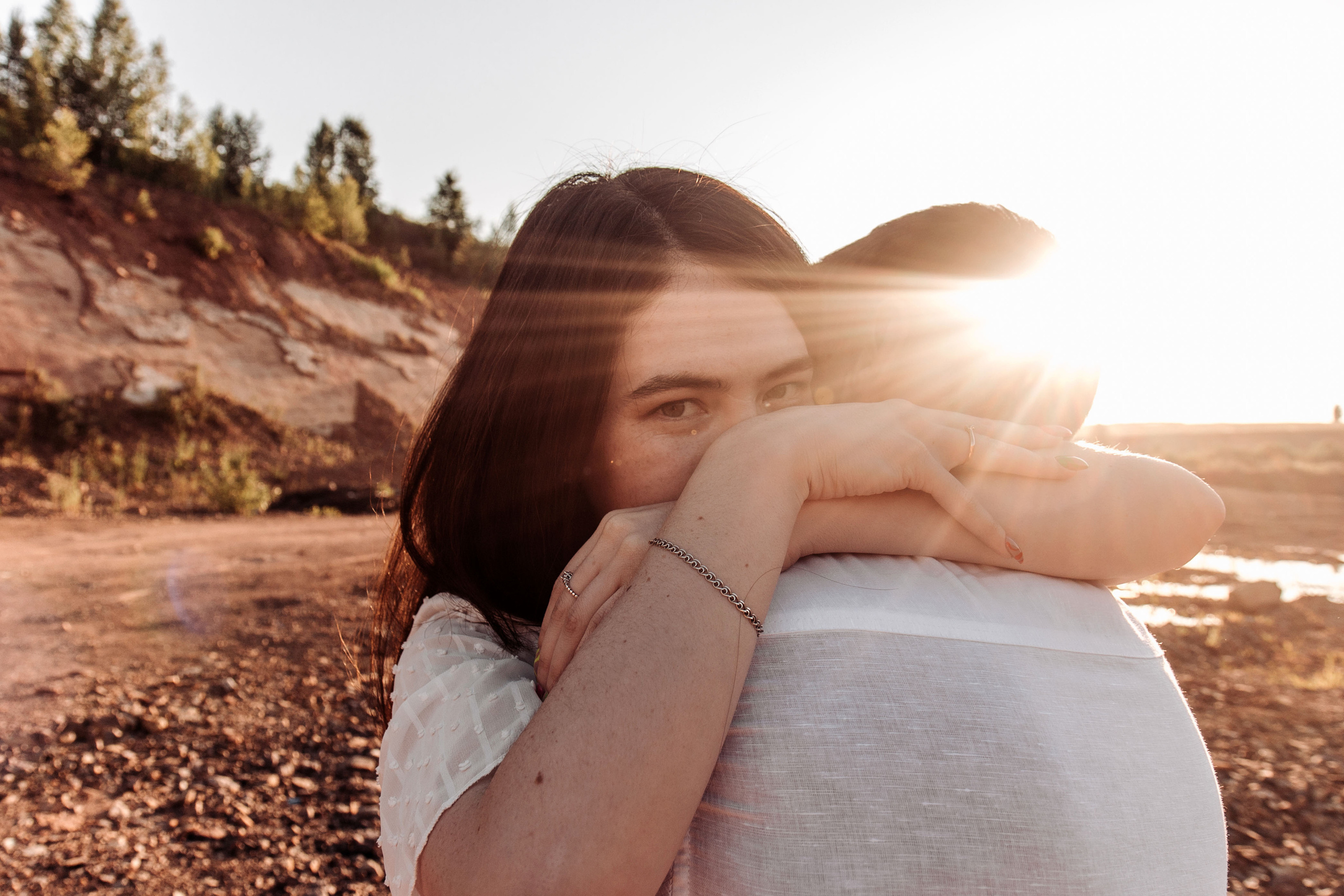Даниил&Галя. Фотограф Катерина Иванова