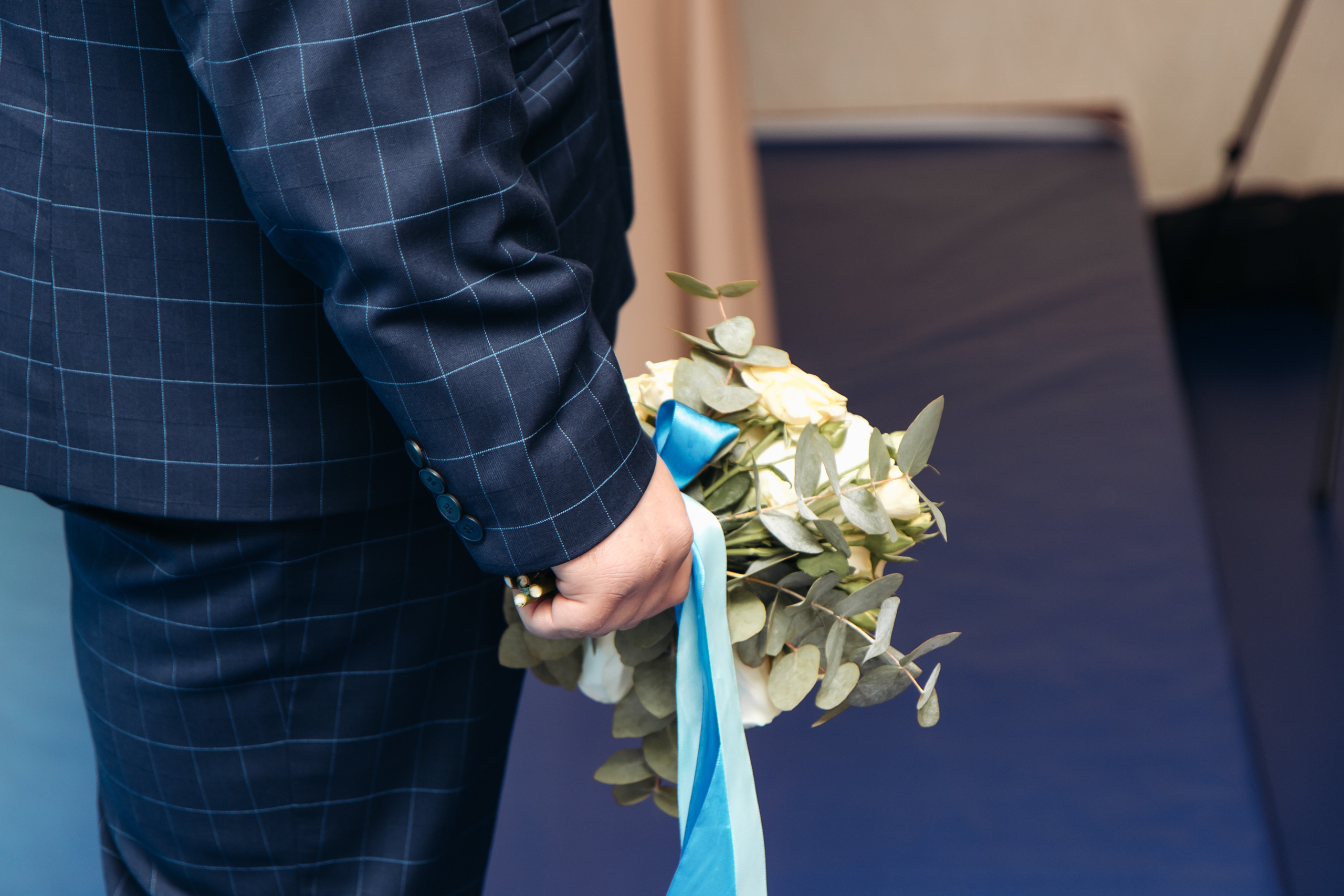 Павел&Анастасия. Фотограф Катерина Иванова