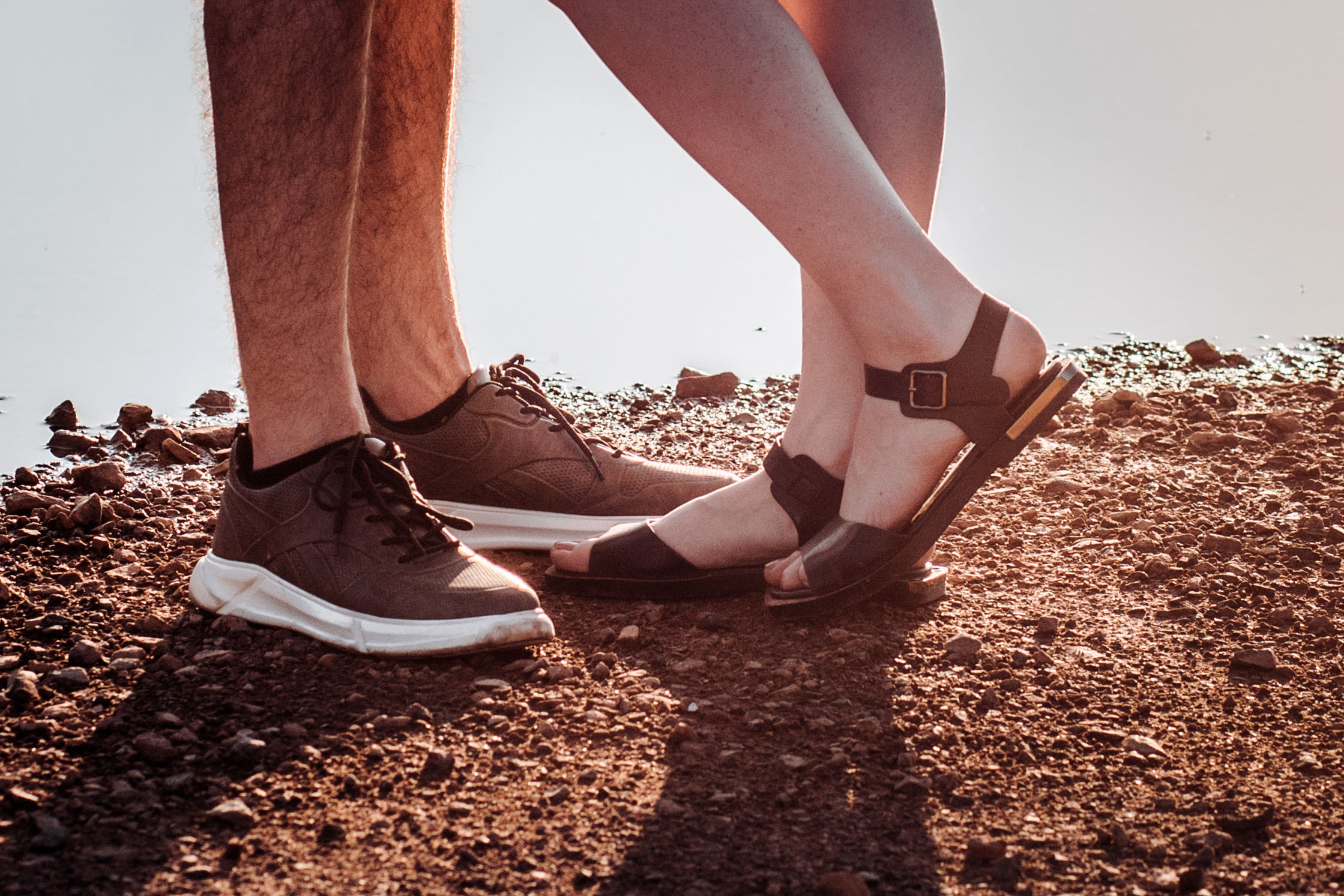 Даниил&Галя. Фотограф Катерина Иванова