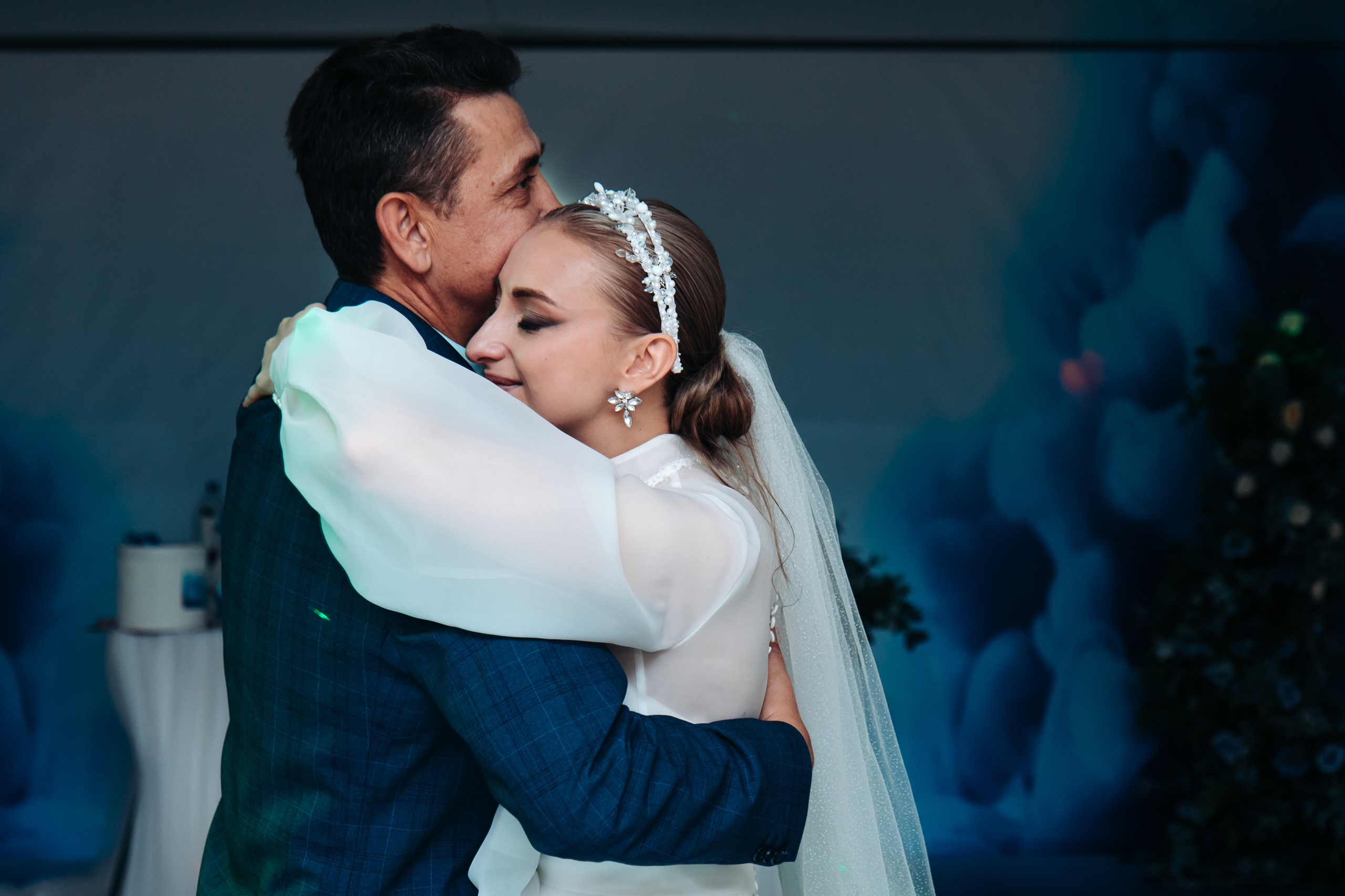 Павел&Анастасия. Фотограф Катерина Иванова