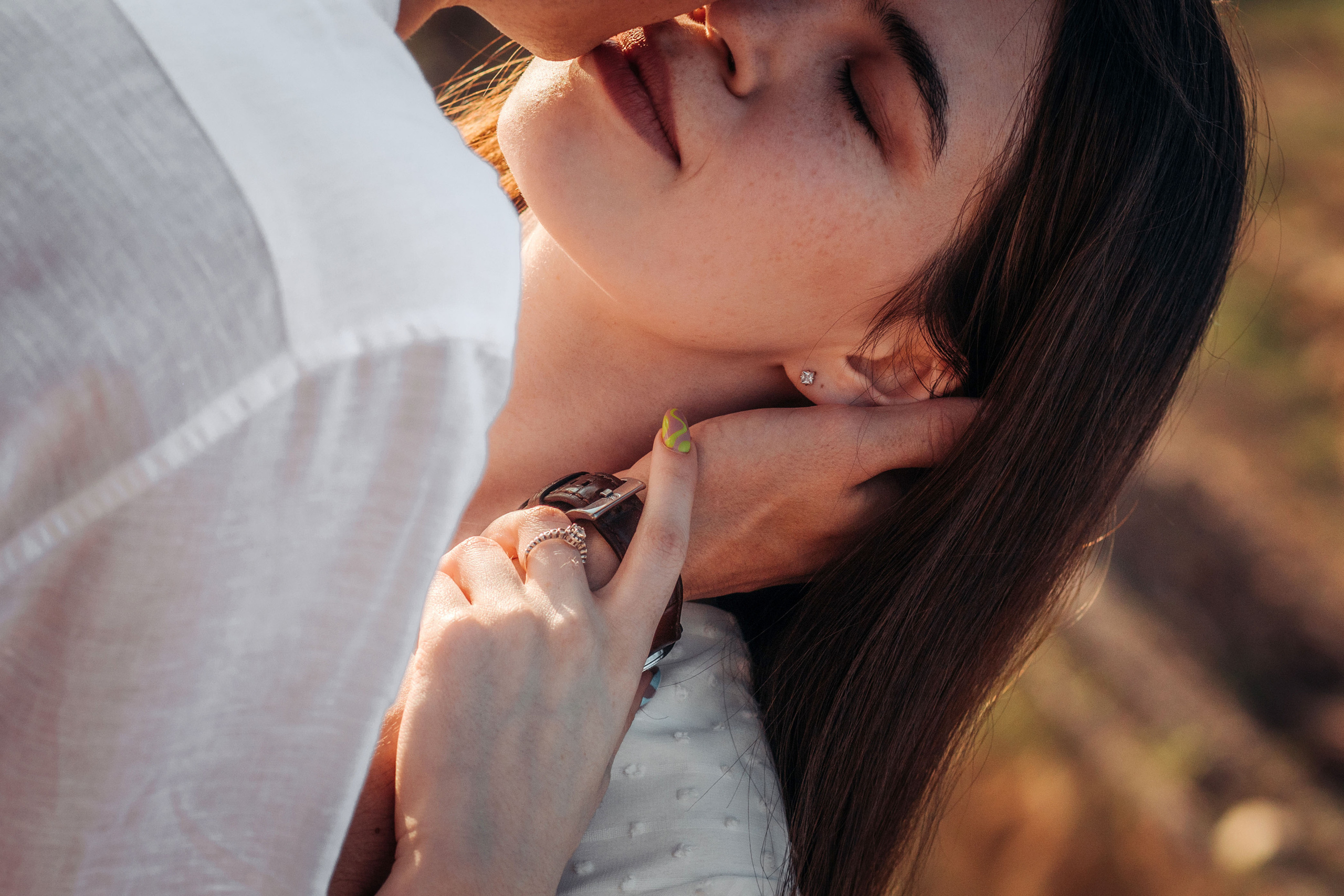 Даниил&Галя. Фотограф Катерина Иванова