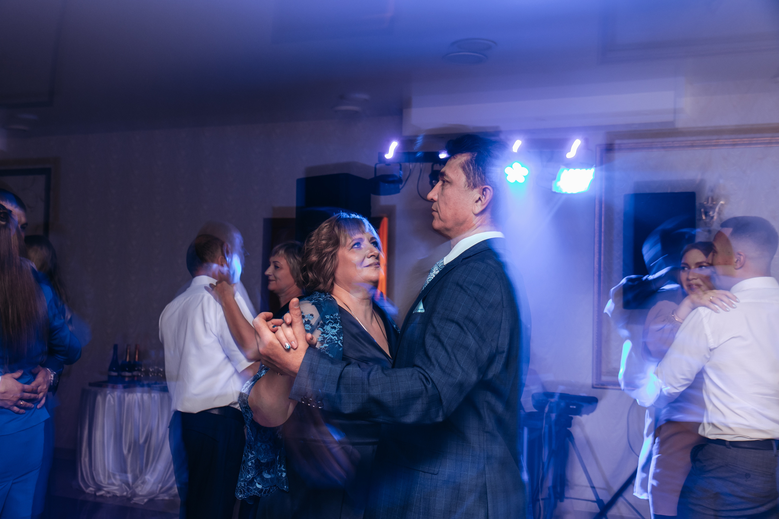 Павел&Анастасия. Фотограф Катерина Иванова