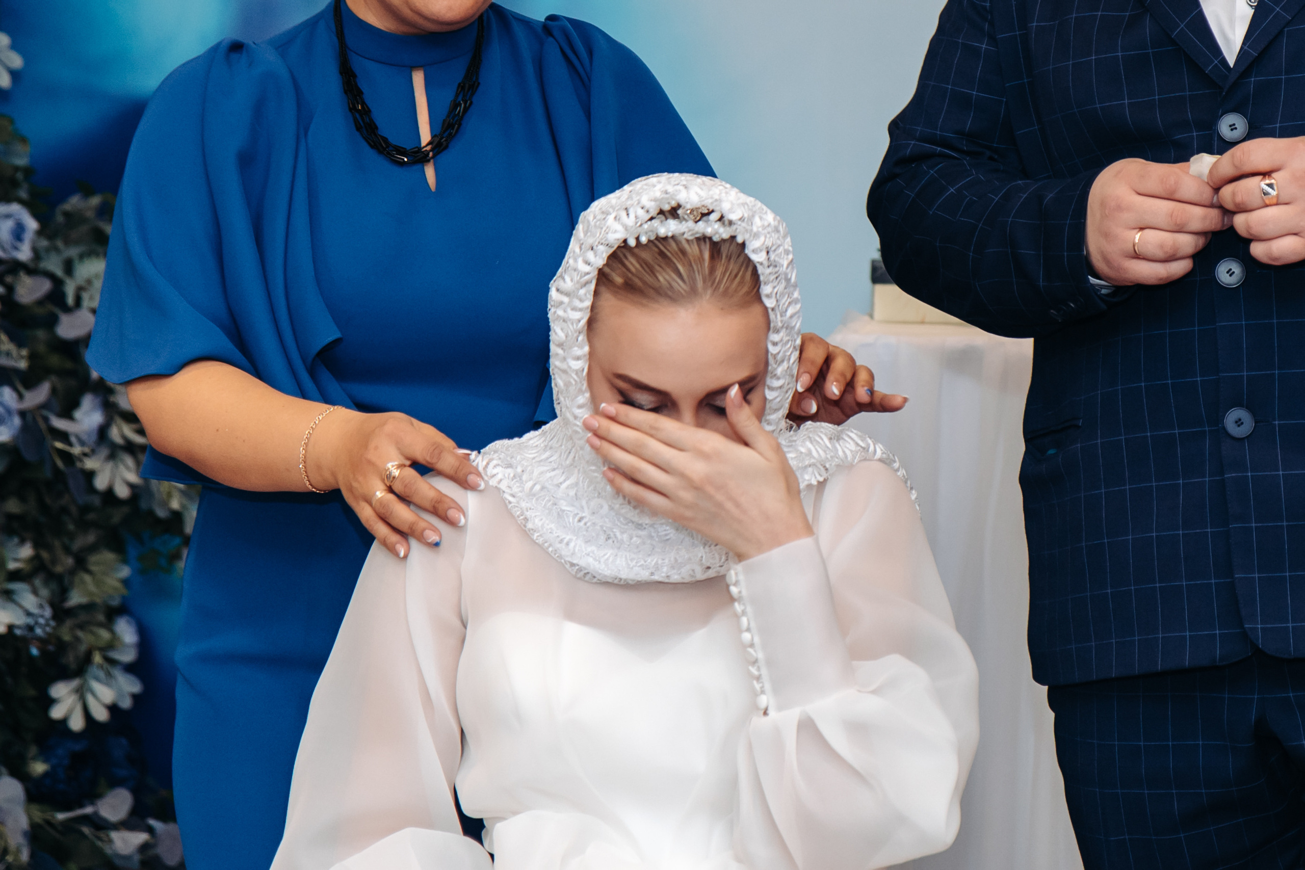 Павел&Анастасия. Фотограф Катерина Иванова