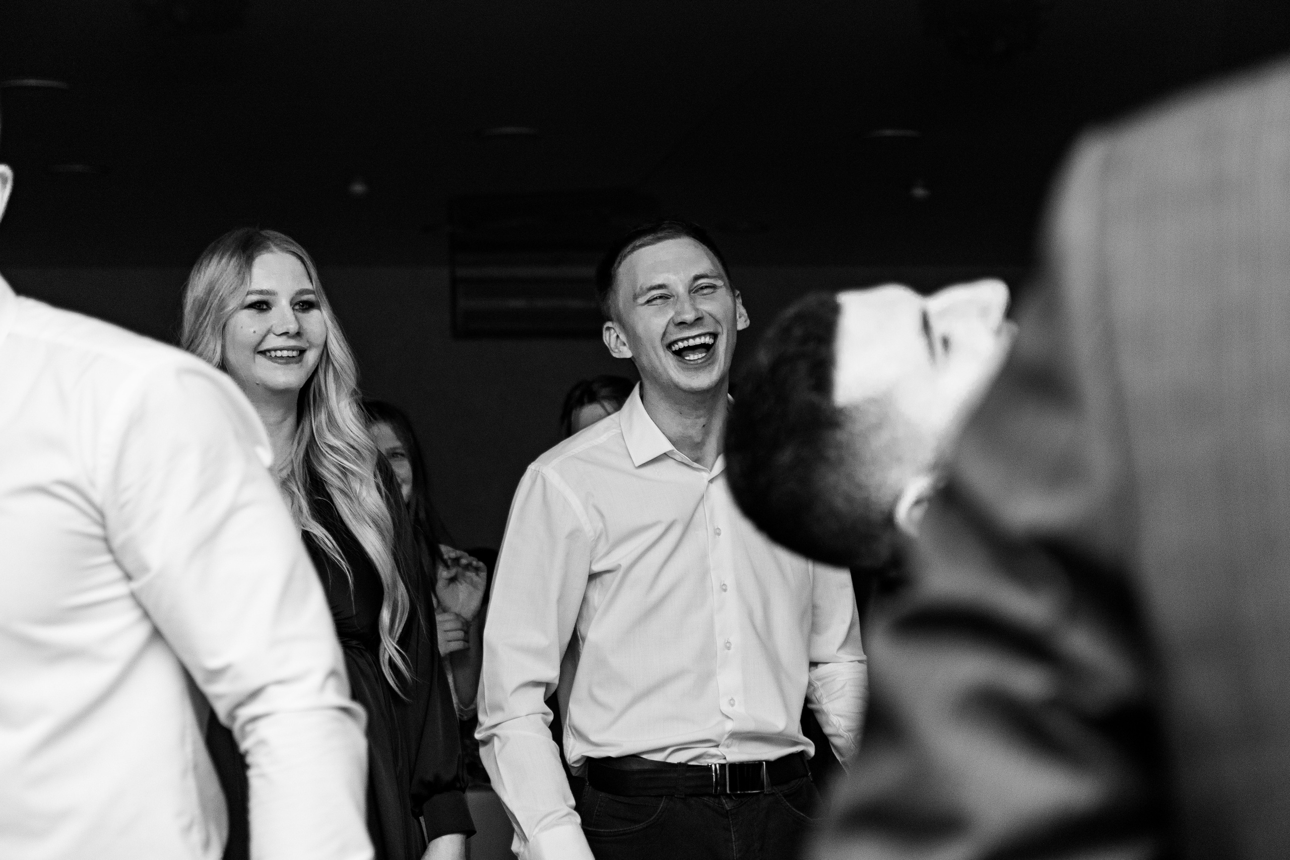 Павел&Анастасия. Фотограф Катерина Иванова