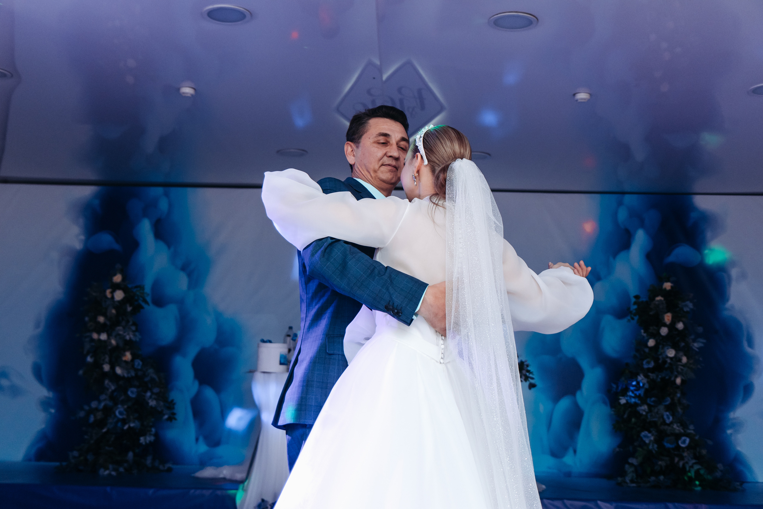 Павел&Анастасия. Фотограф Катерина Иванова