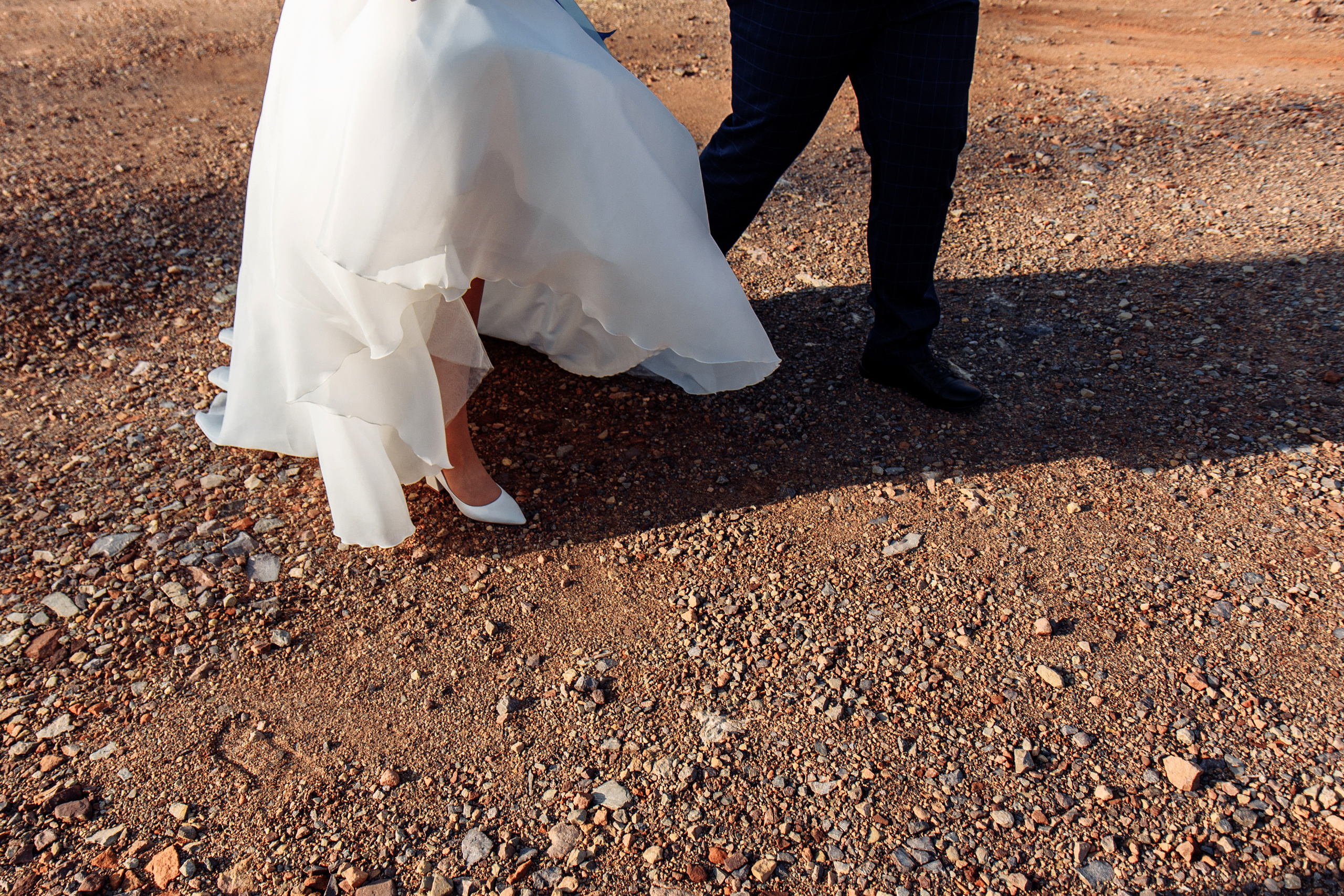 Павел&Анастасия. Фотограф Катерина Иванова