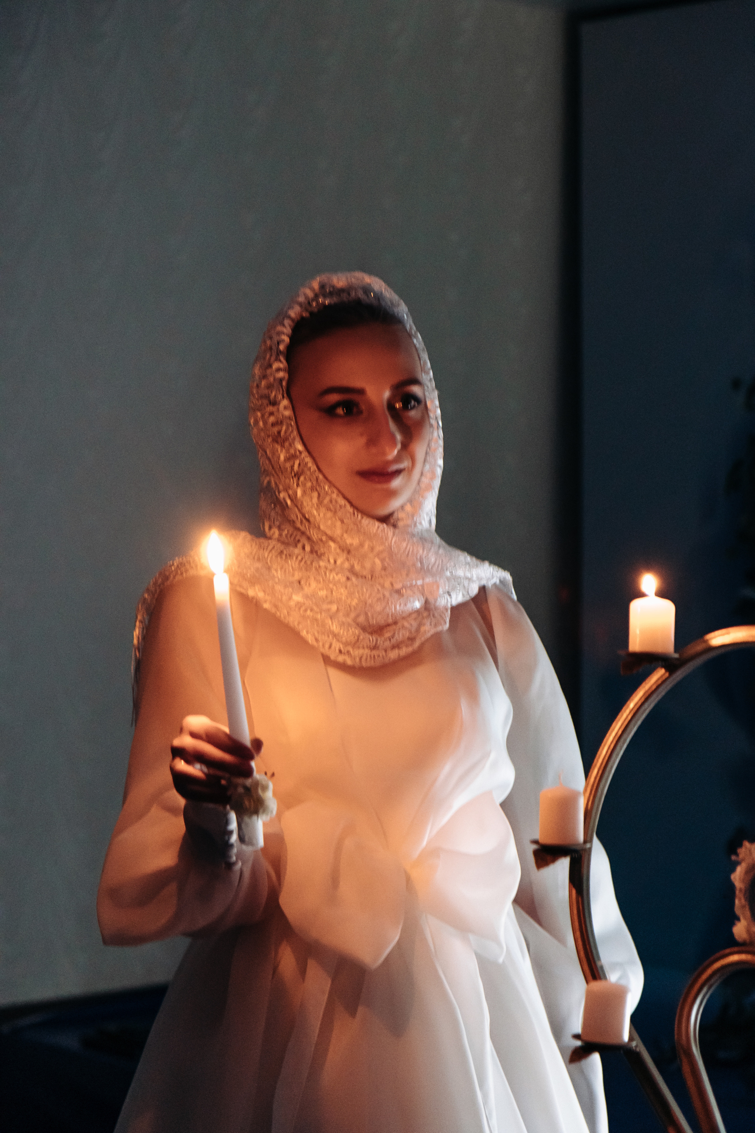 Павел&Анастасия. Фотограф Катерина Иванова