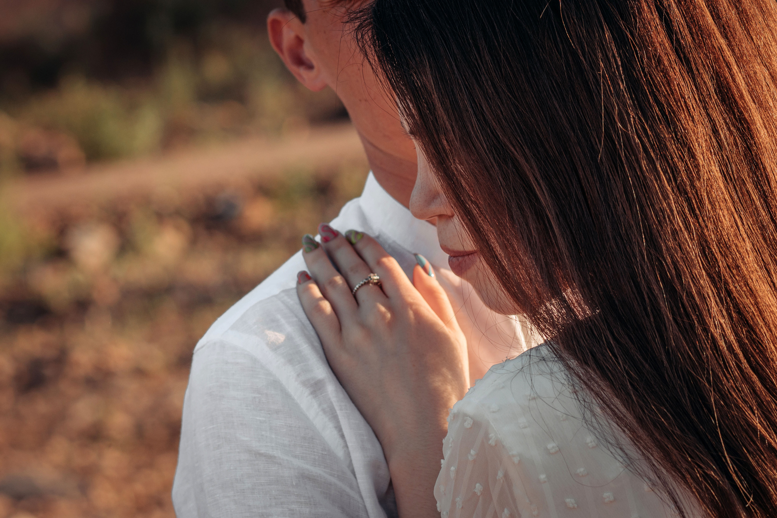 Даниил&Галя. Фотограф Катерина Иванова