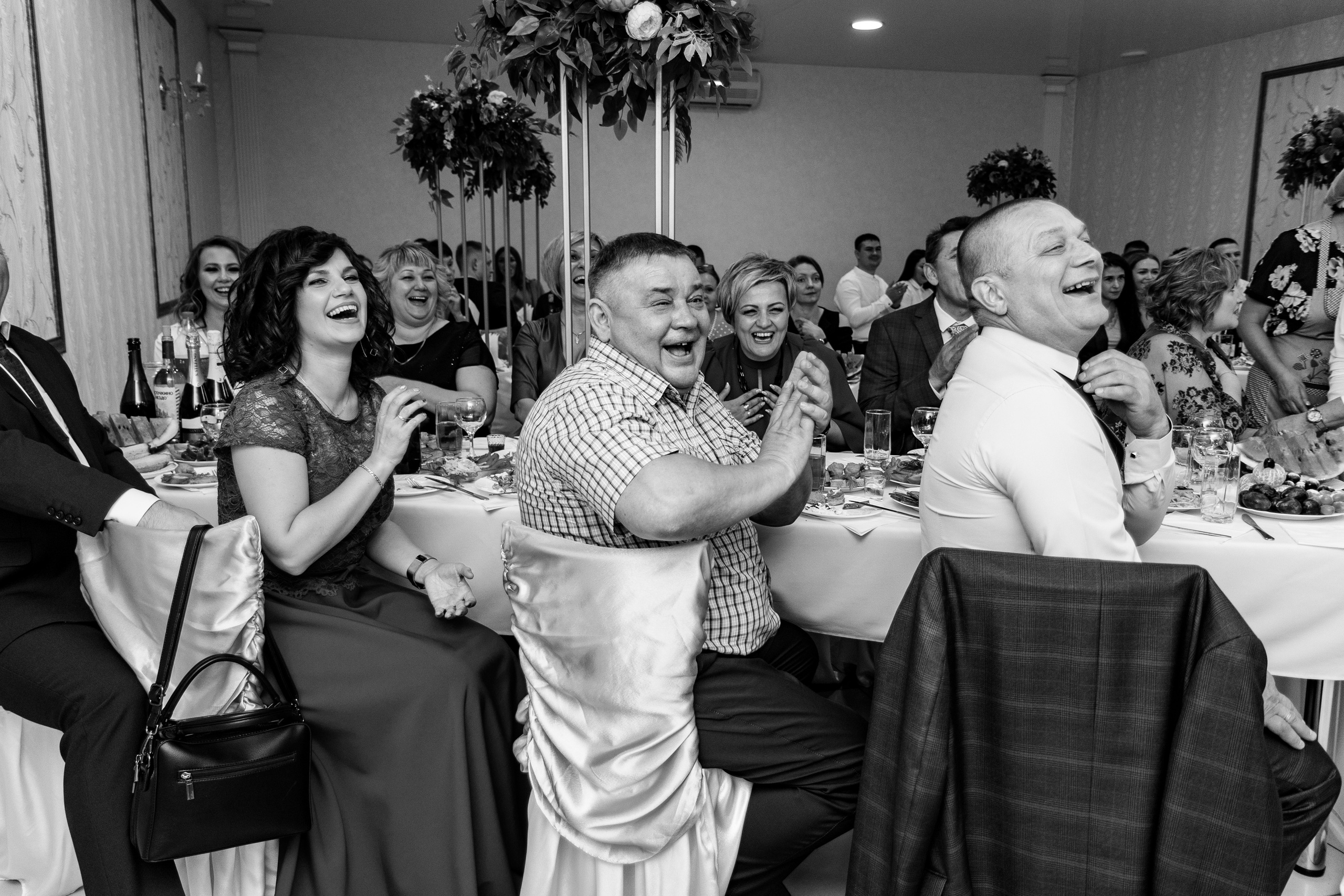 Павел&Анастасия. Фотограф Катерина Иванова