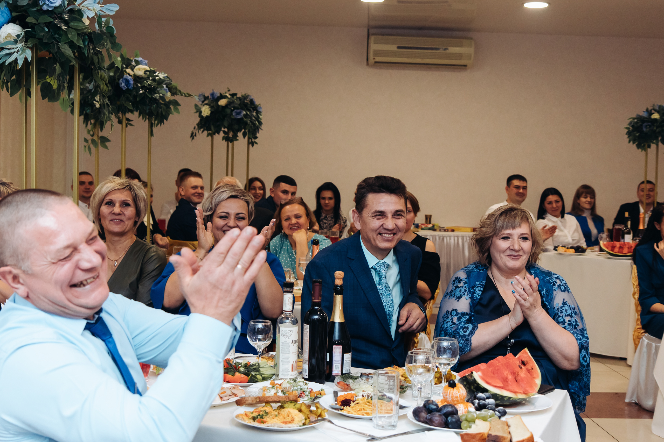 Павел&Анастасия. Фотограф Катерина Иванова