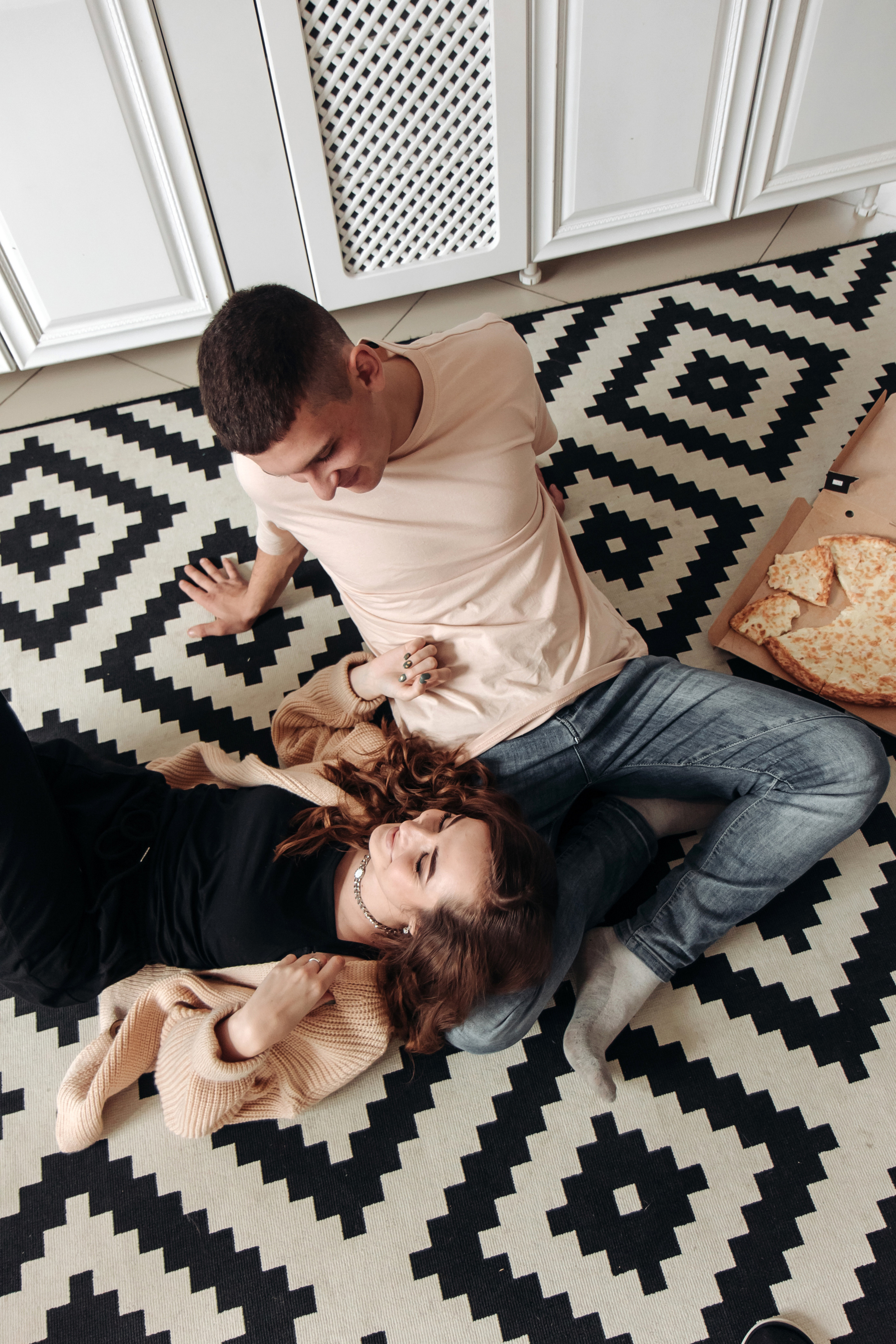 Влад&Марина. Фотограф Катерина Иванова