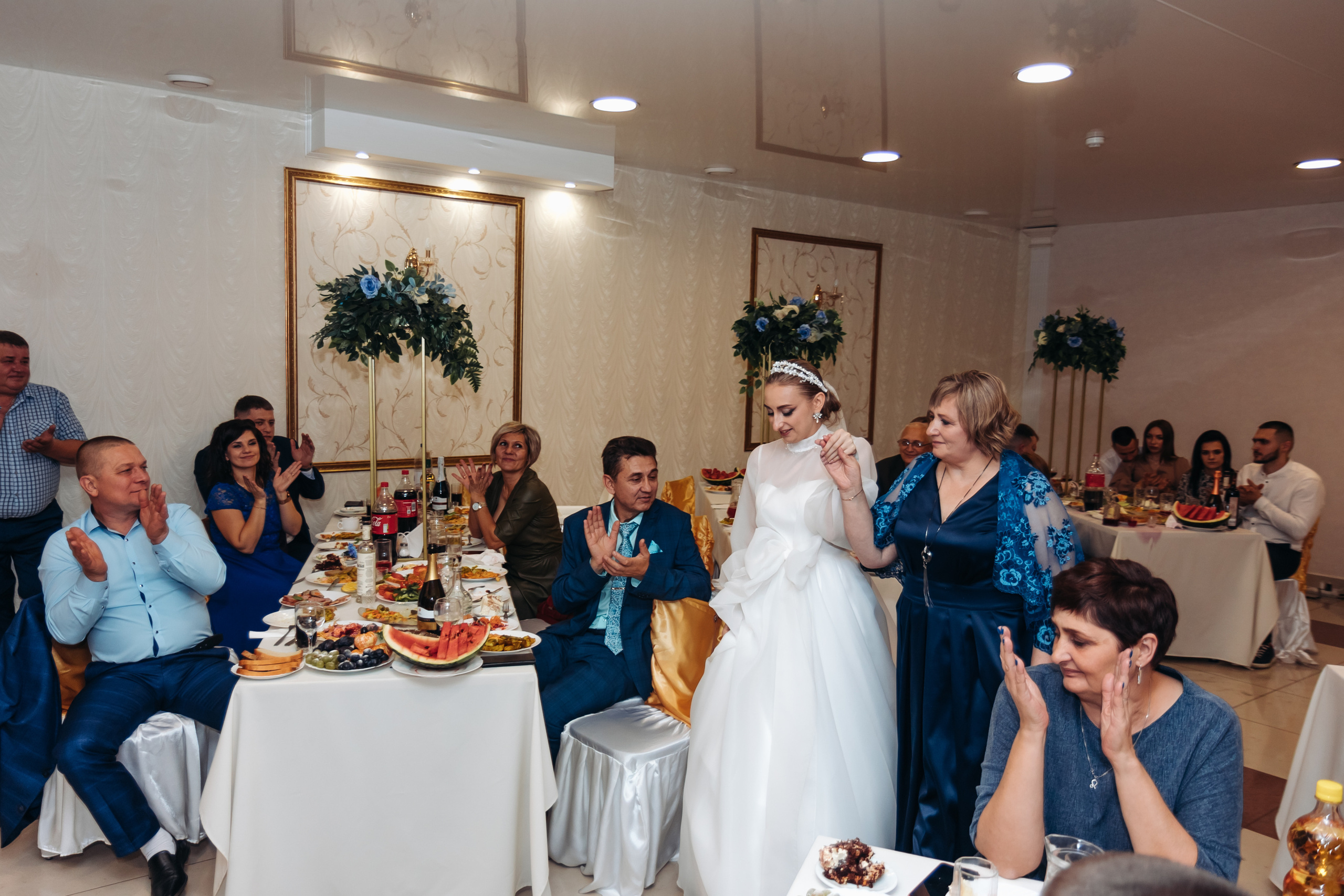 Павел&Анастасия. Фотограф Катерина Иванова