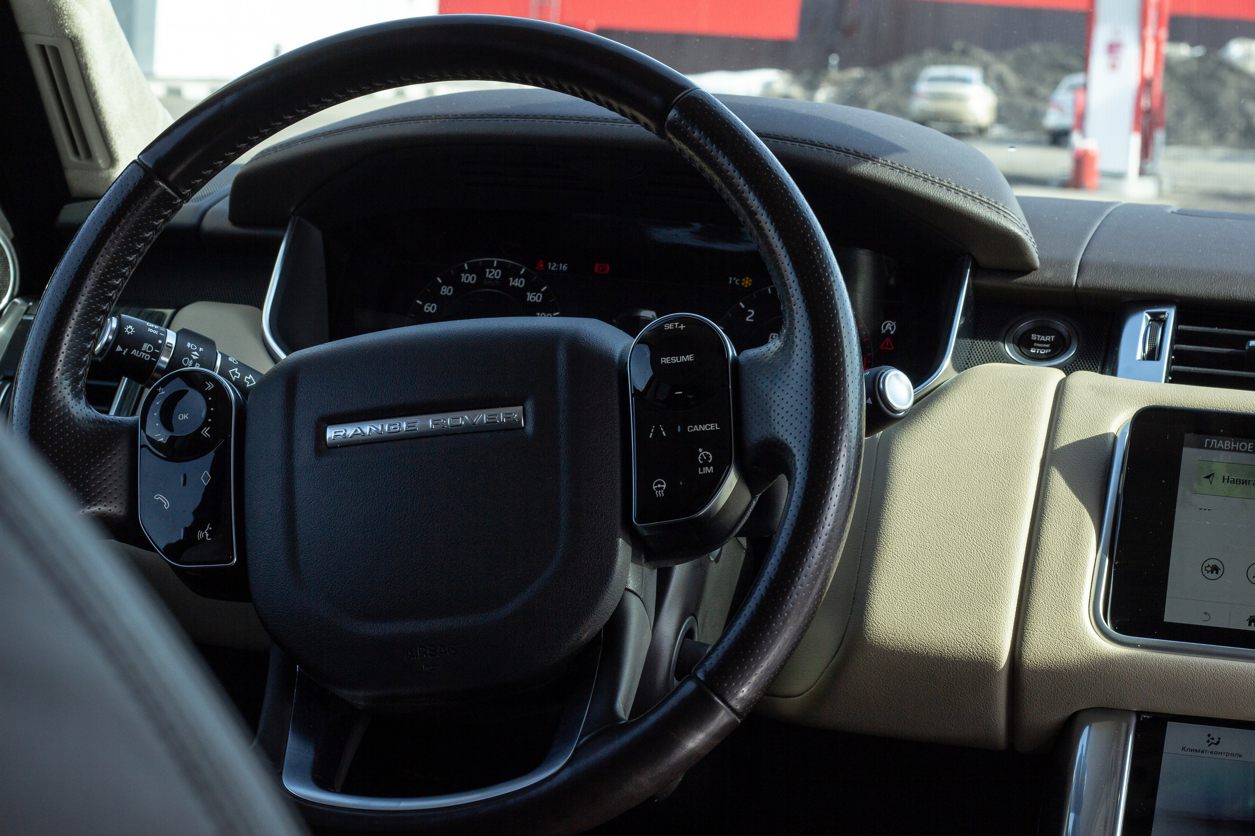 О нас. Фото и видео контент для бизнеса в Москве и Московской области