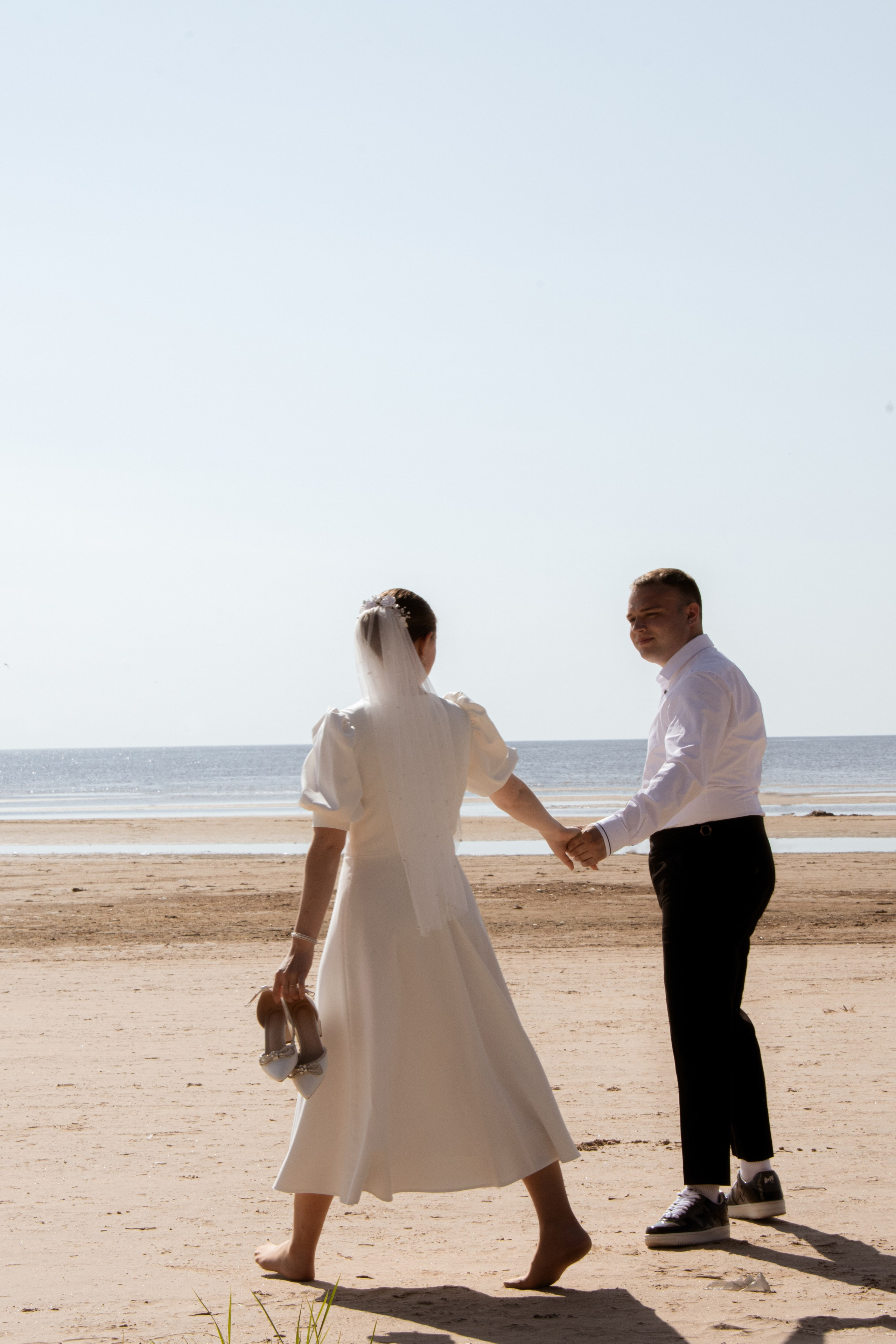 Фотограф в Санкт-Петербурге Ксения Яковчук