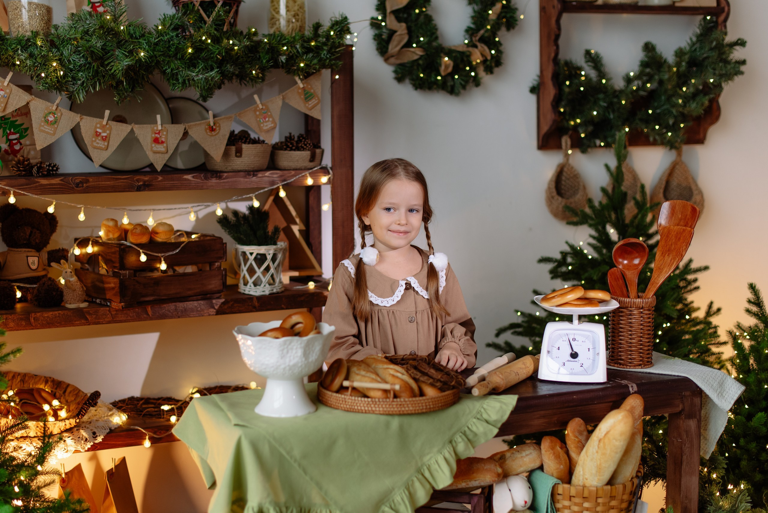 Фотостудия Сфера в Чехове