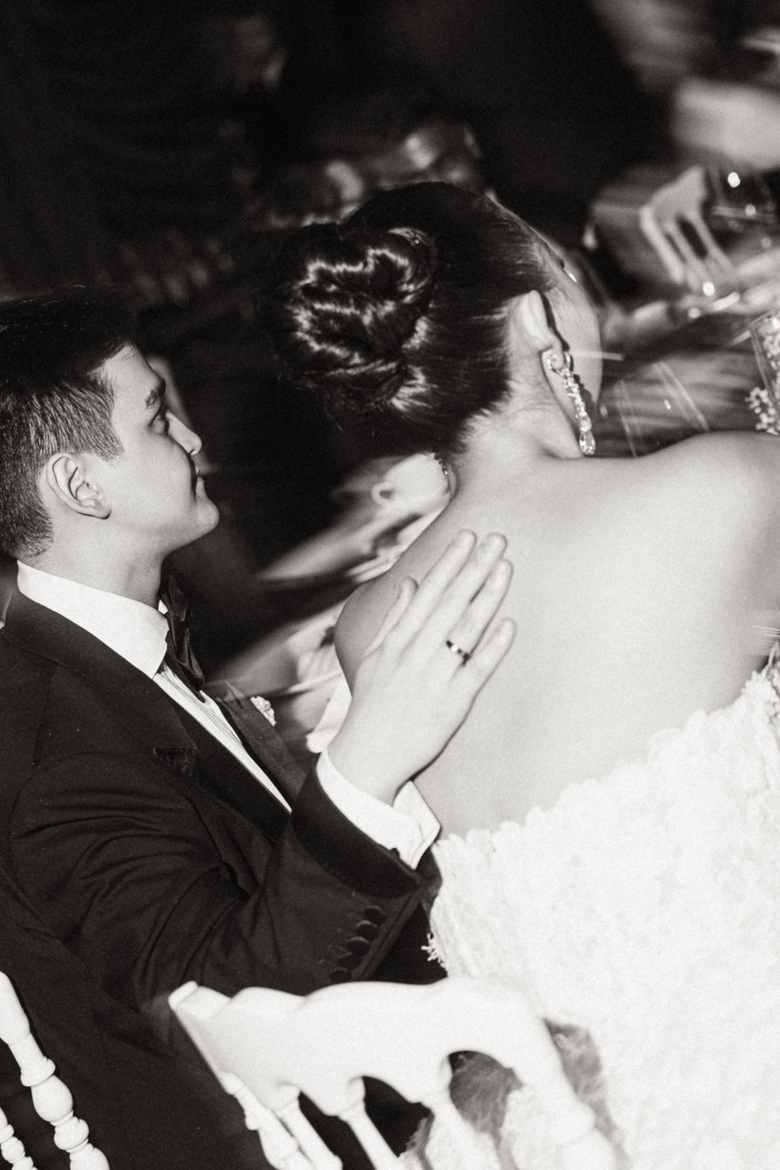 Фотограф Алматы — Съемка мероприятий в Алматы, Астана