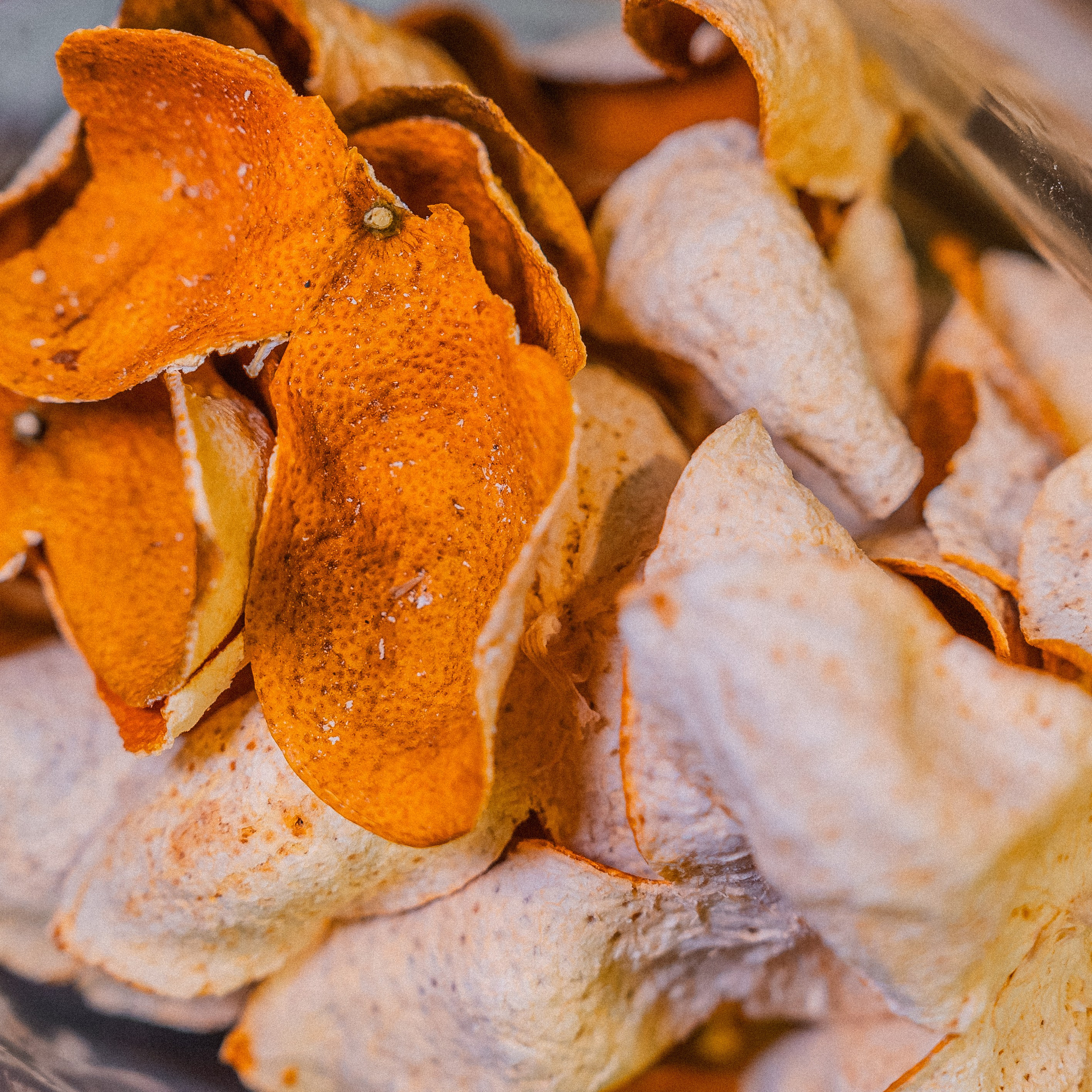 Контент для Айрочай. Часть II. Фотограф Пермь | Чернушка | Копытов Игорь