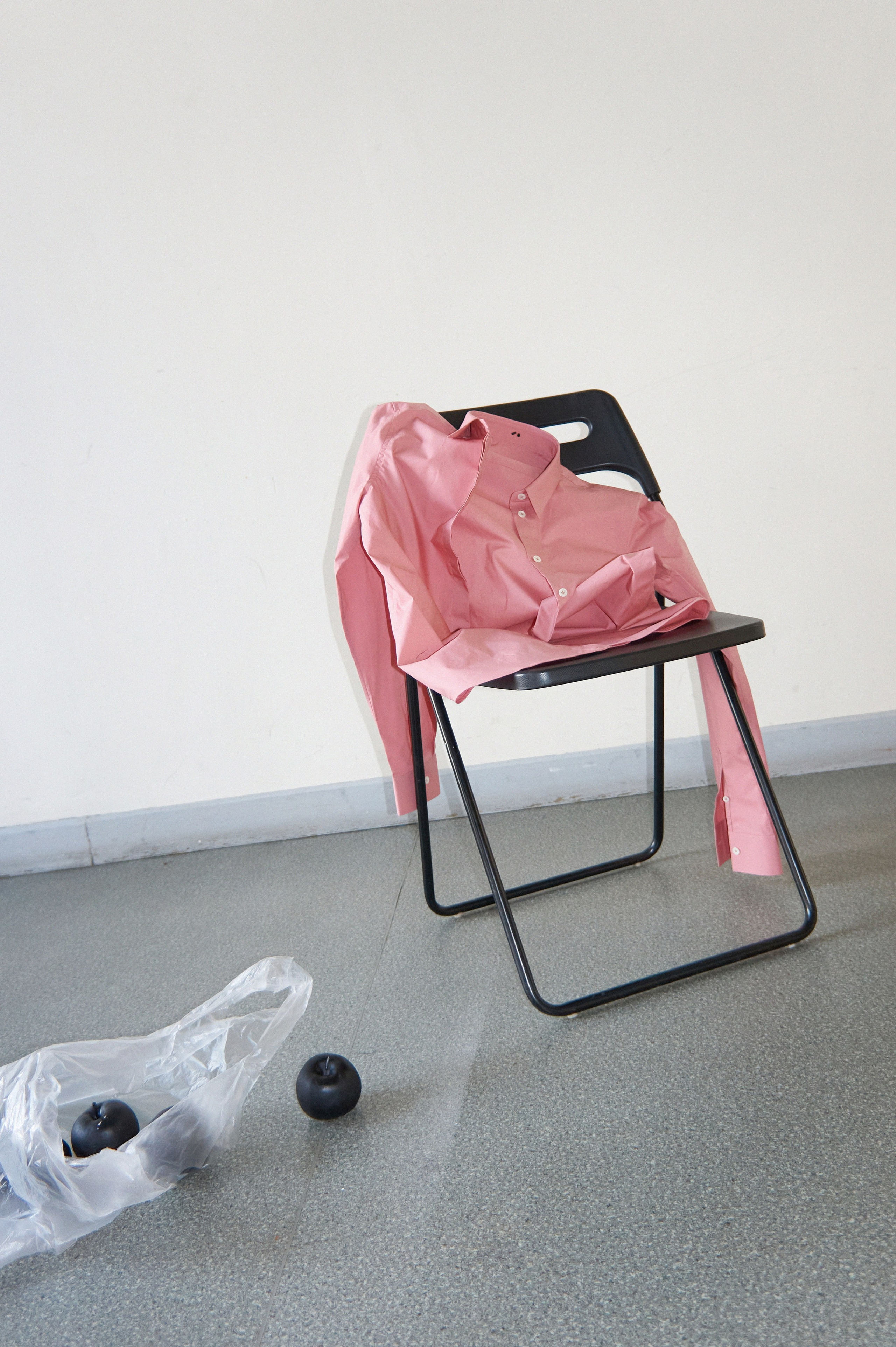 RAZUMNO. Art direction & Design | Curiosa