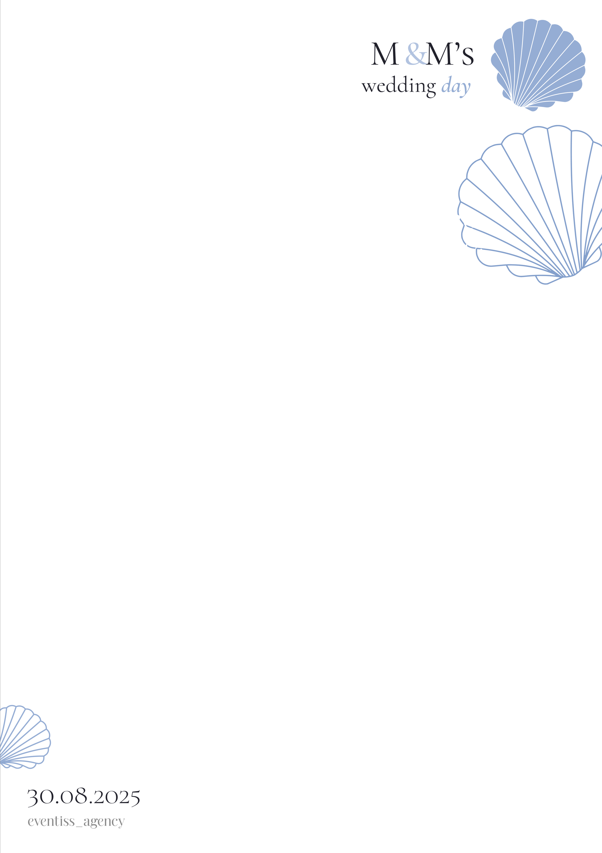 Скетчи гостей на мероприятиях. Художники-иллюстраторы на свадьбу. Eventiss art agency| Художники и арт-услуги на мероприятие Москва и МО