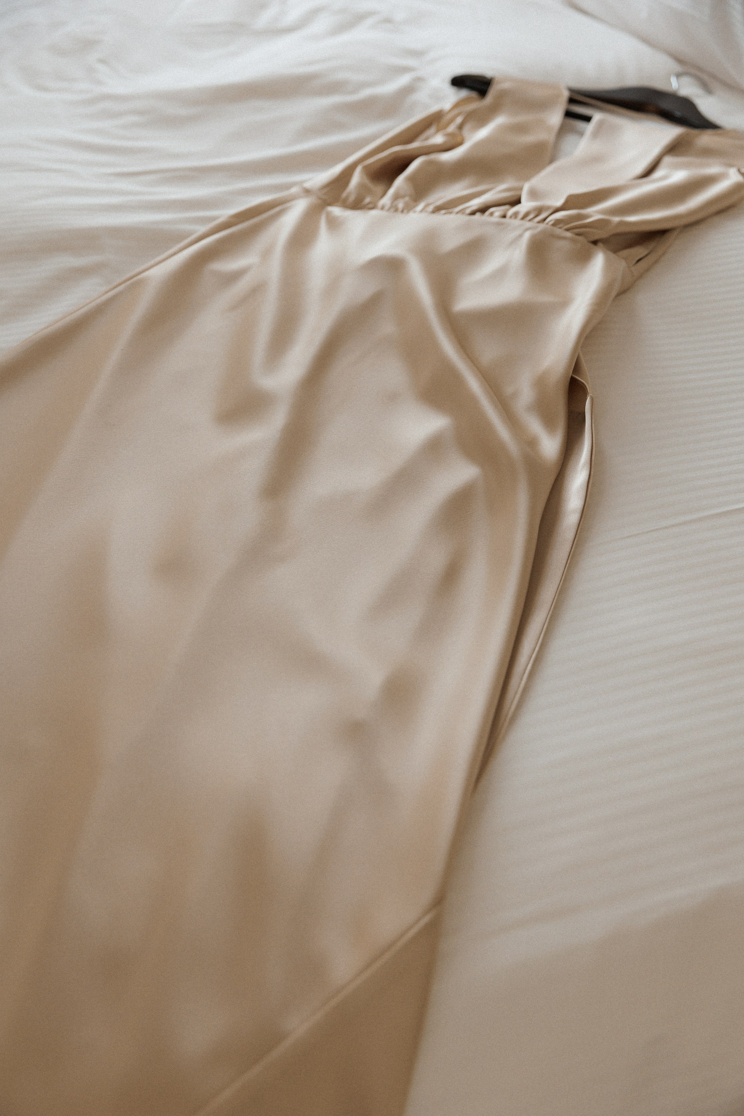 Отель + мини прогулка. Портретный фотограф Санкт-Петербург Москва Андронова Юлия