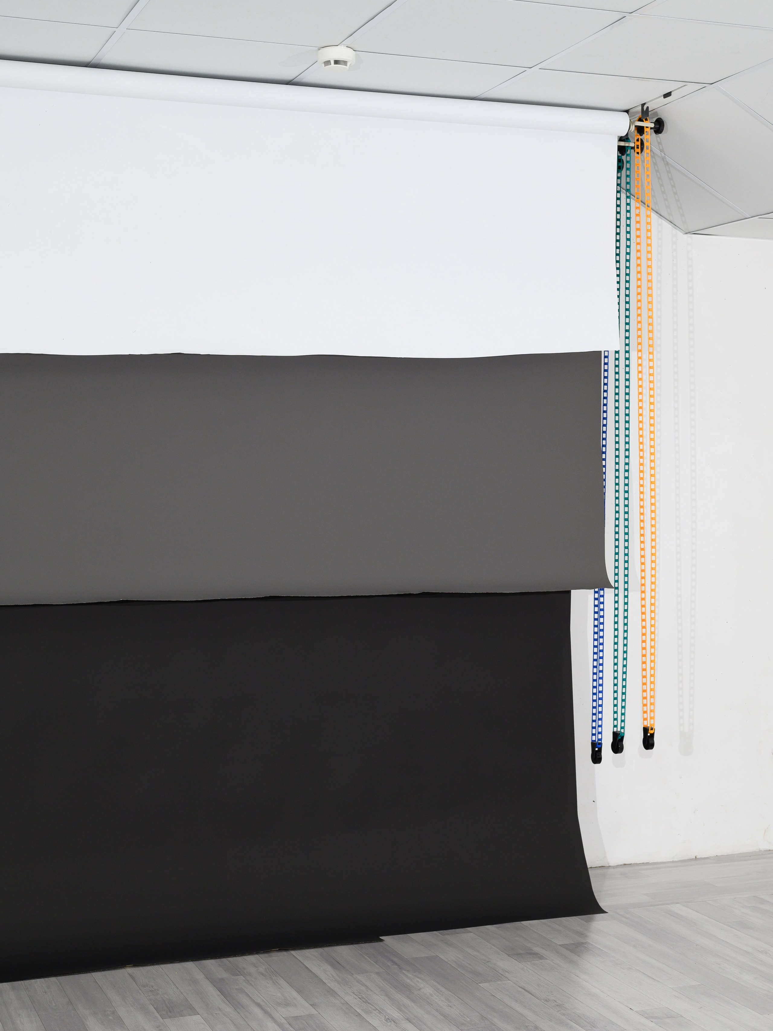 Аренда фотостудии. Предметный фотограф в Краснодаре Вера Капитанова. Предметная съёмка