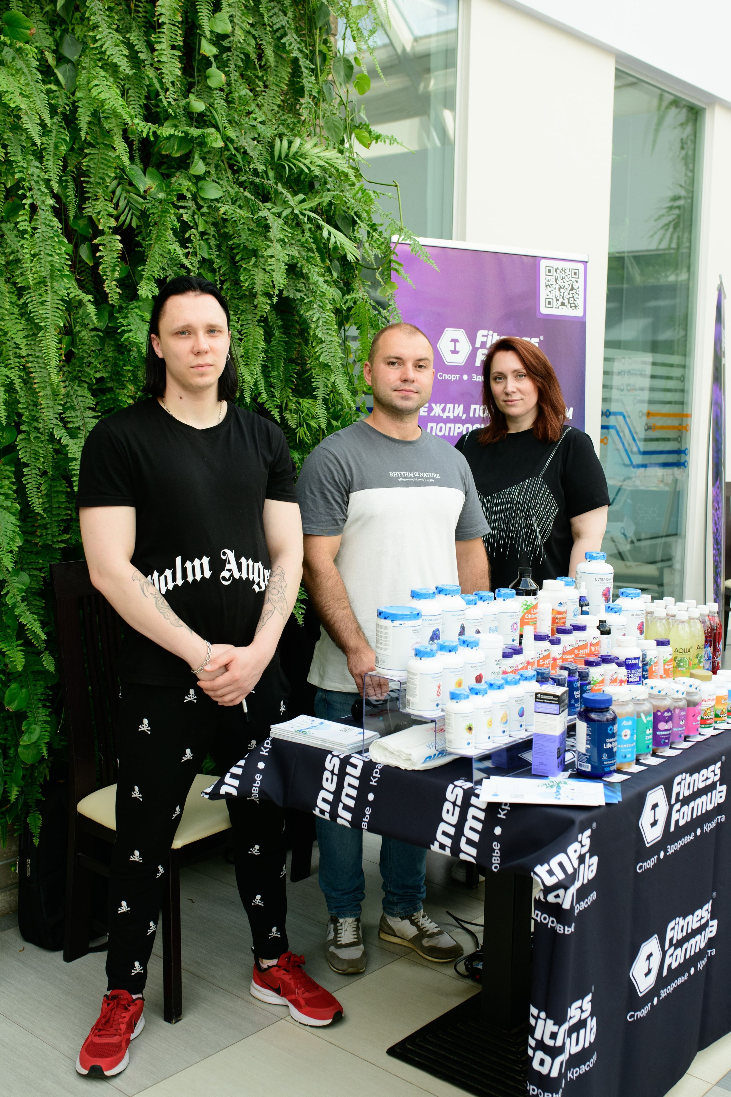 Фотоотчет праздника материнства. Профессиональный фотограф Елена Красилина г.Ярославль, г. Рыбинск