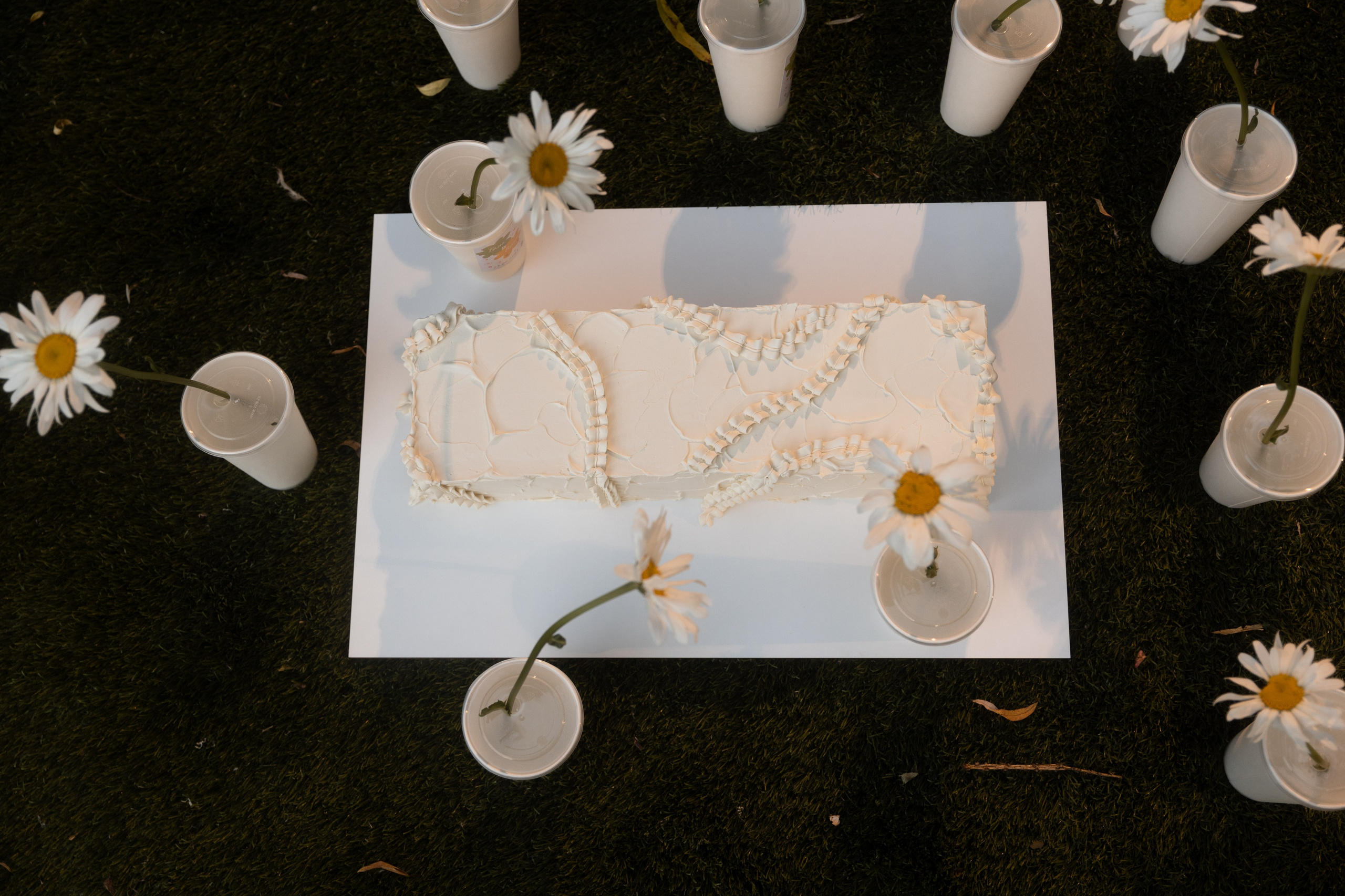 Свадебный фотограф | Москва