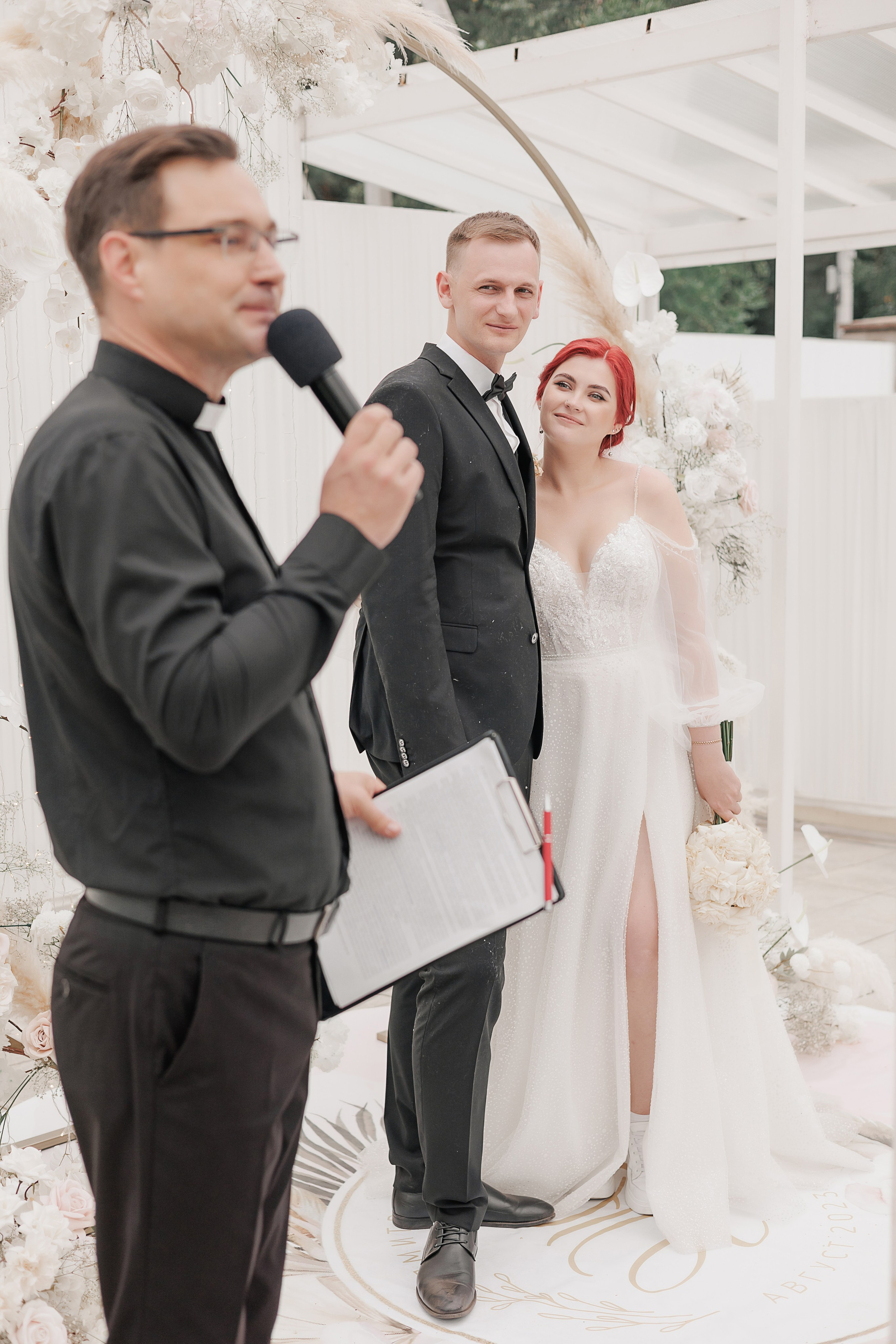 Фотограф на свадьбу в Твери и Тверской области. Свадебный и семейный фотограф в Твери и Тверской области