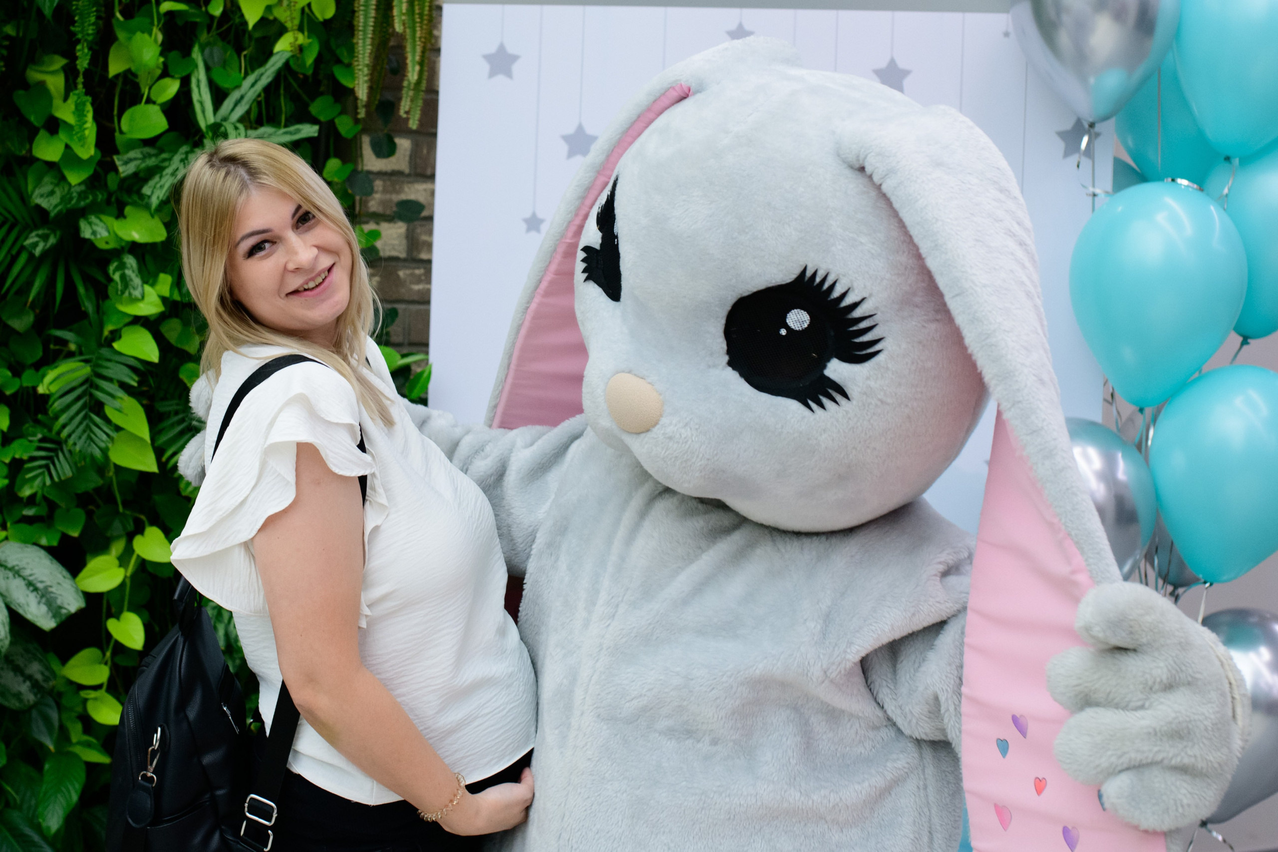 Фотоотчет праздника материнства ноябрь 2024 г. Профессиональный фотограф Елена Красилина г.Ярославль, г. Рыбинск