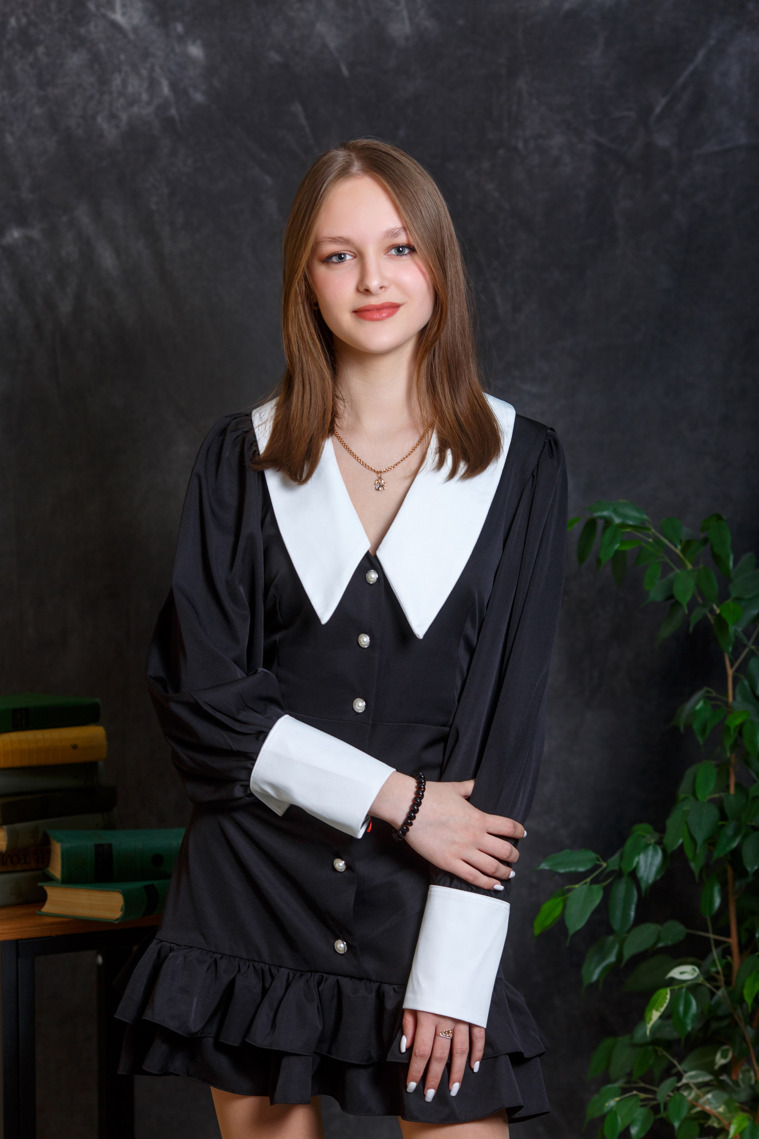 Семейные фотосессии в Домодедово. Выпускной альбом в Москве и Домодедово Вышка Школьный фотограф