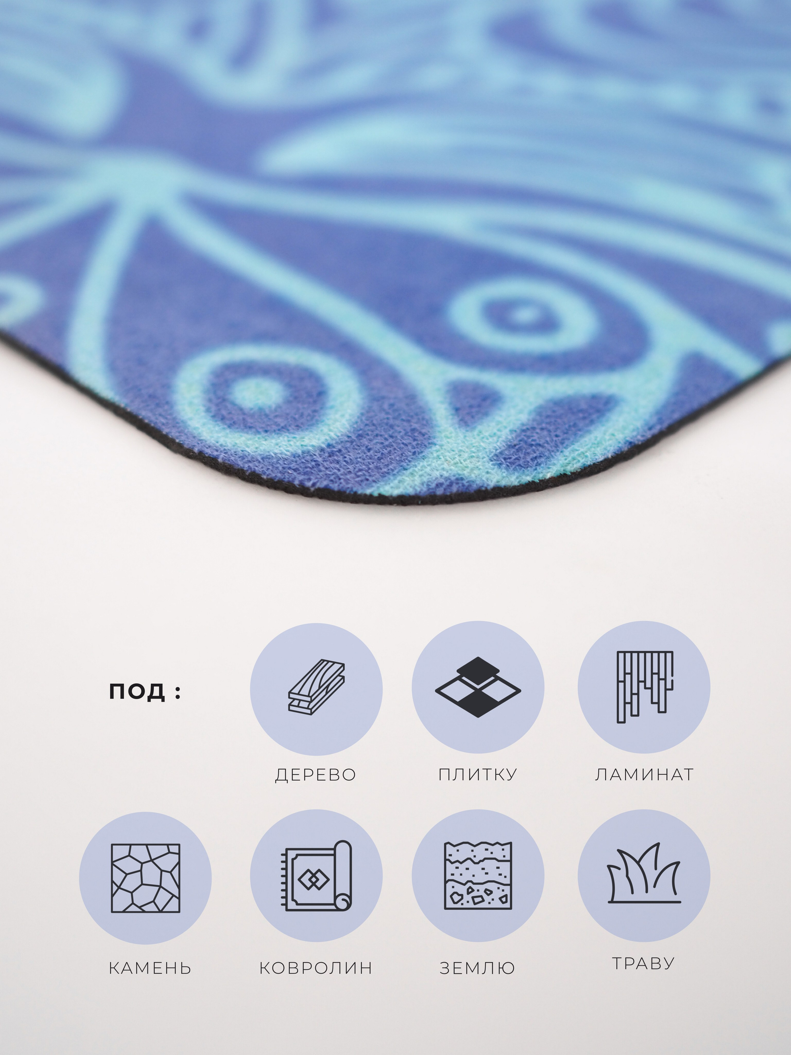 WB. Индивидуальный фотограф Дарья Костарева