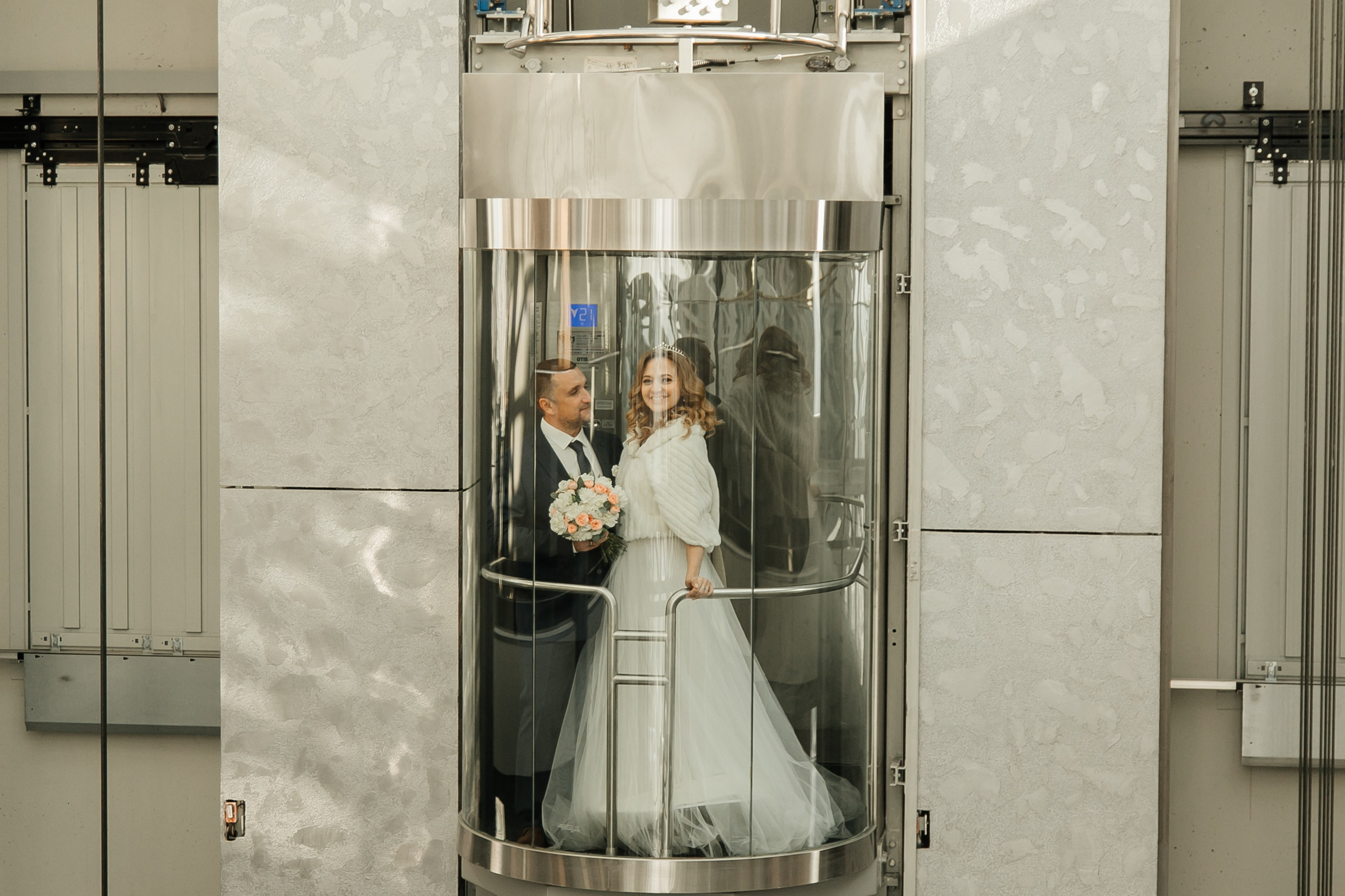 Фото-Видеосъемка любых мероприятий Москва Ростов